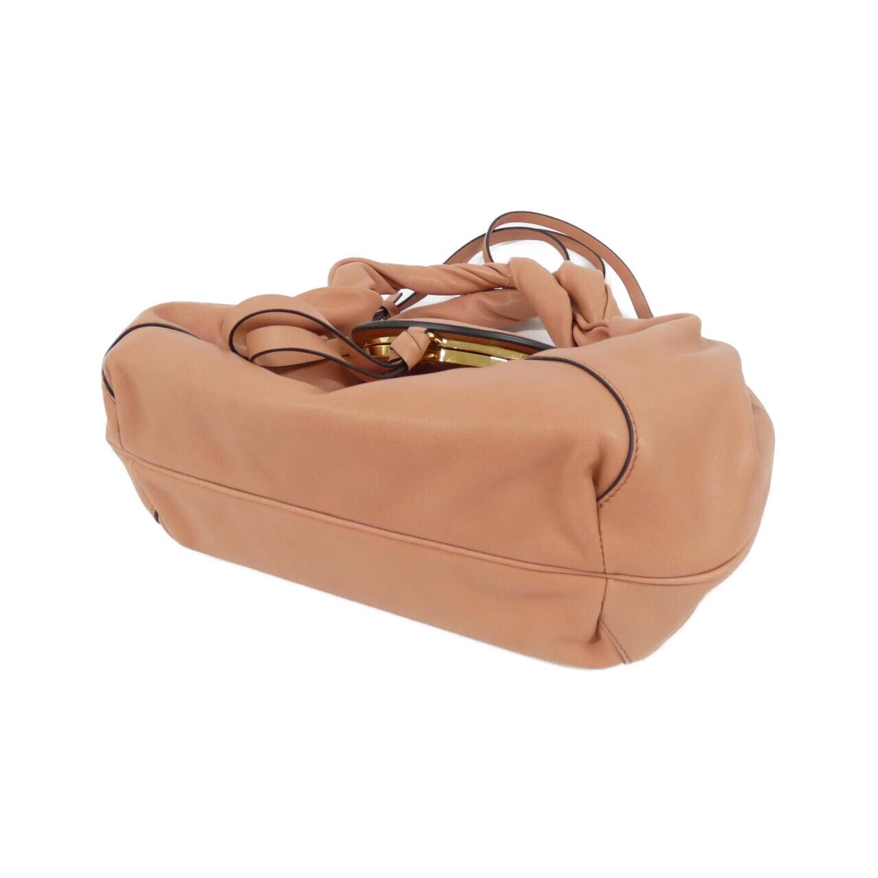 Fendi Handbag - Ewore Bags