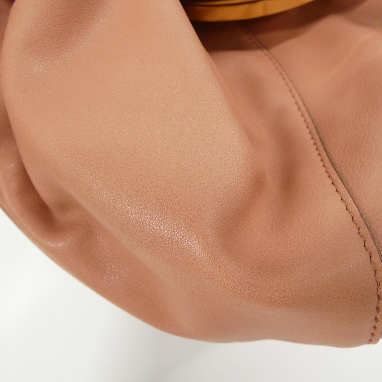 Fendi Handbag - Ewore Bags