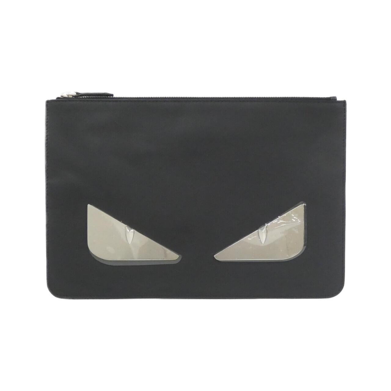Fendi Clutch - Ewore Bags