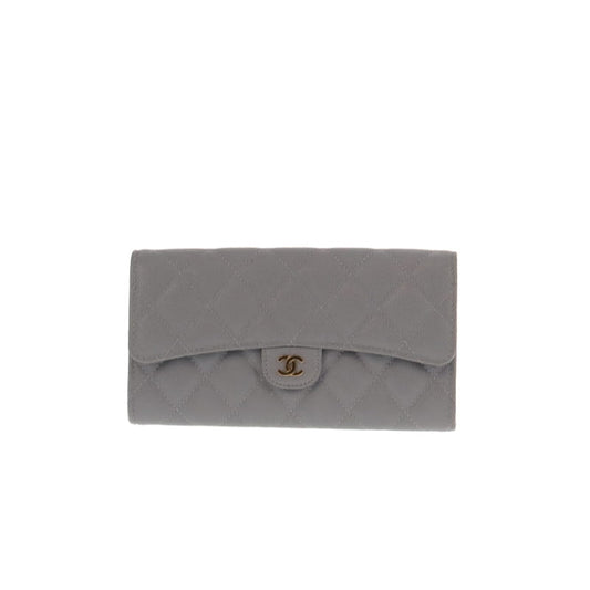 Chanel Flap Shoulder Bag - Ewore Bags