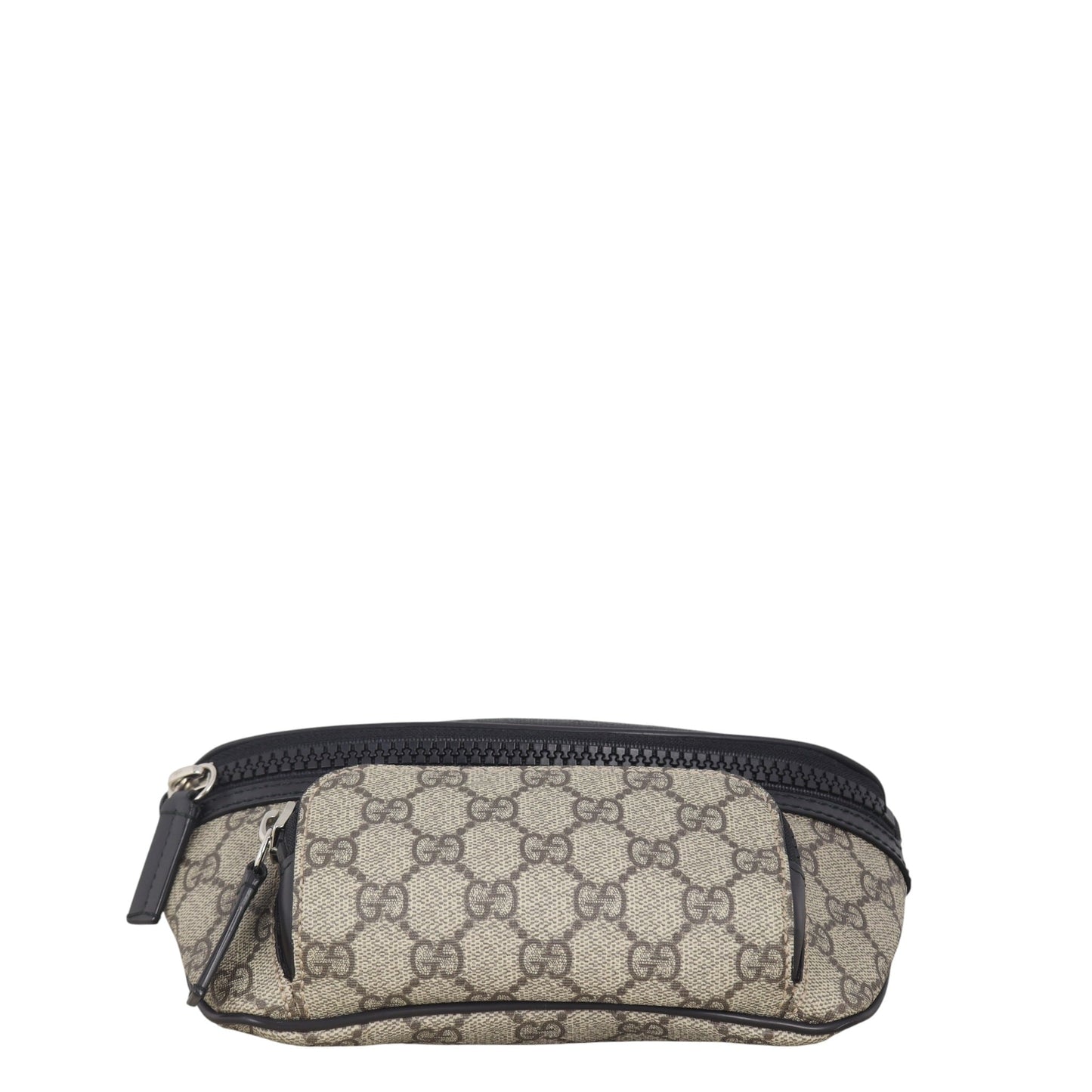 Gucci GG Supreme Eden Belt Bag