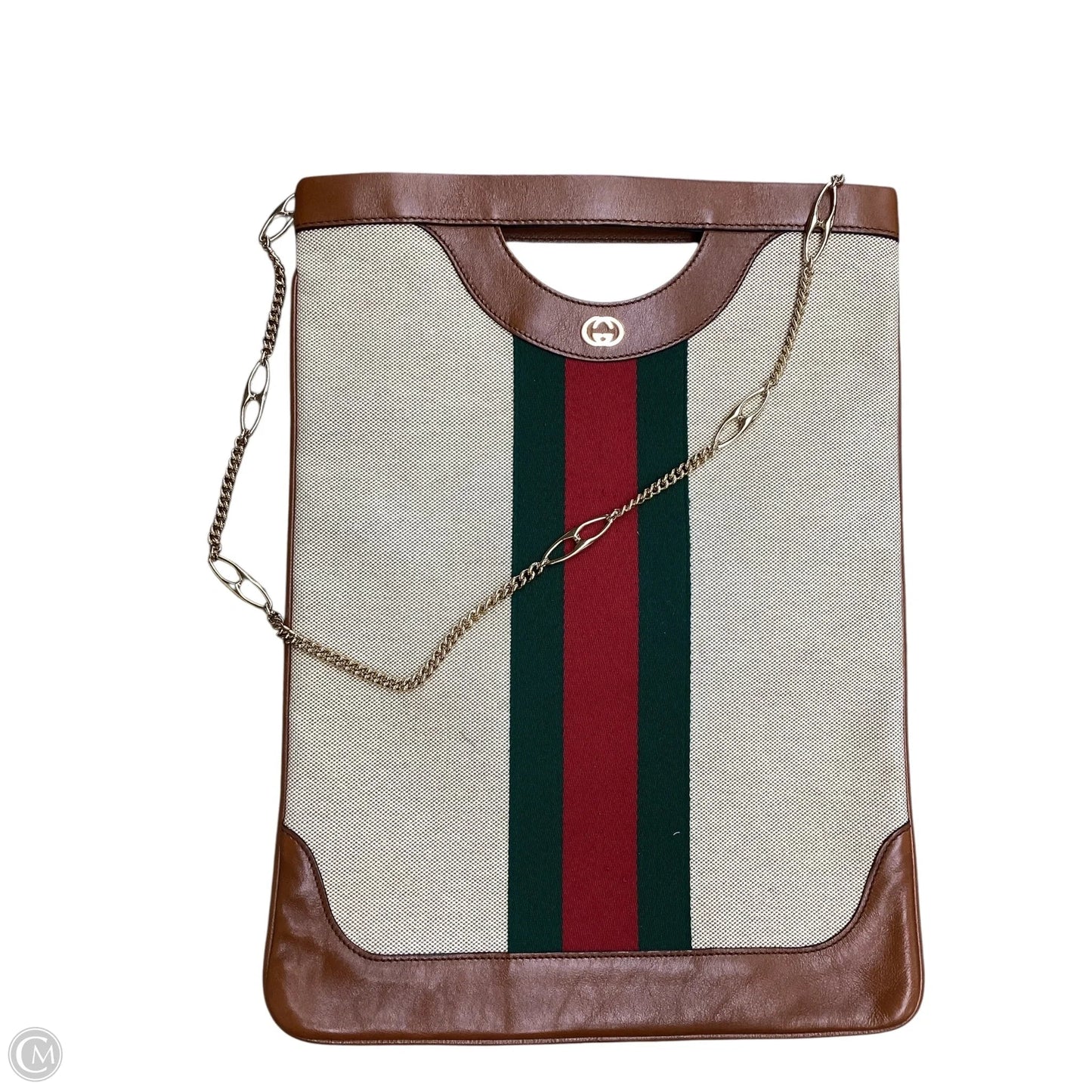 Gucci Designer Handbag