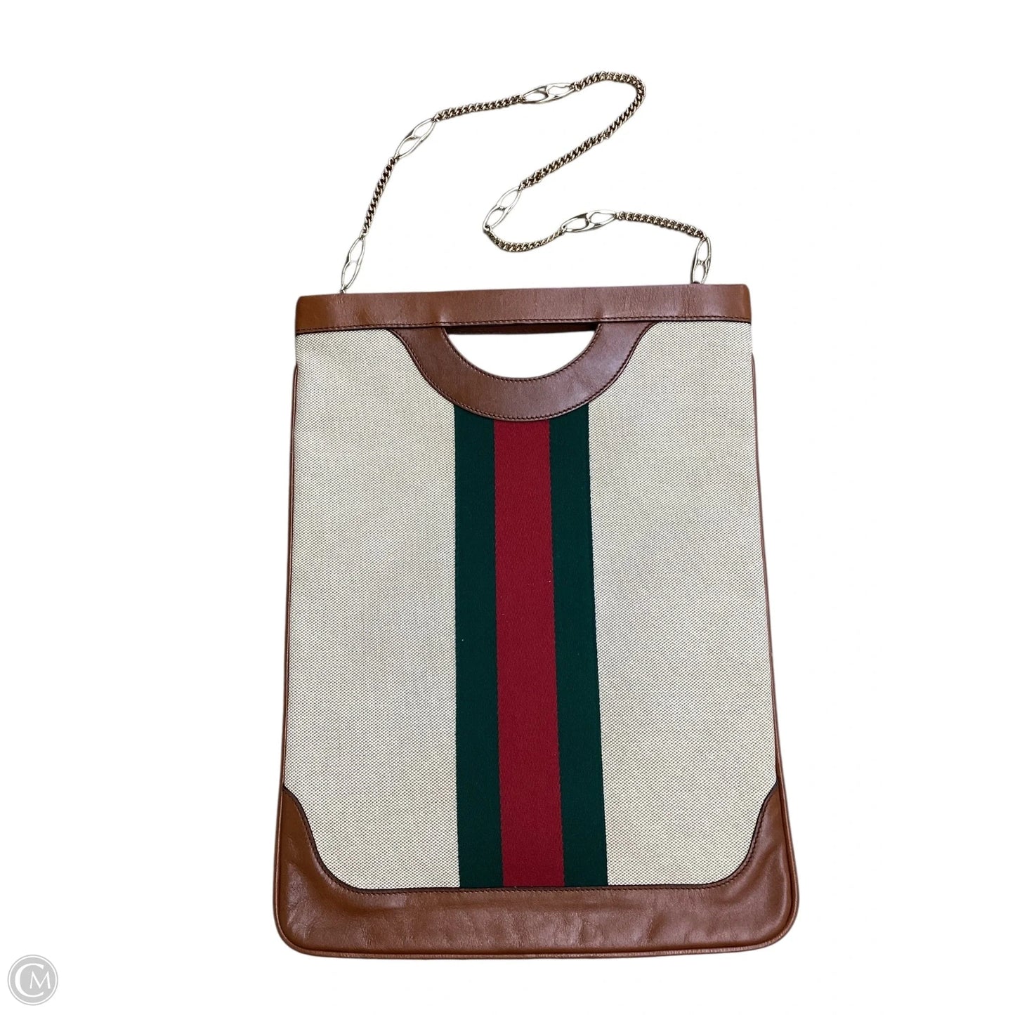 Gucci Designer Handbag