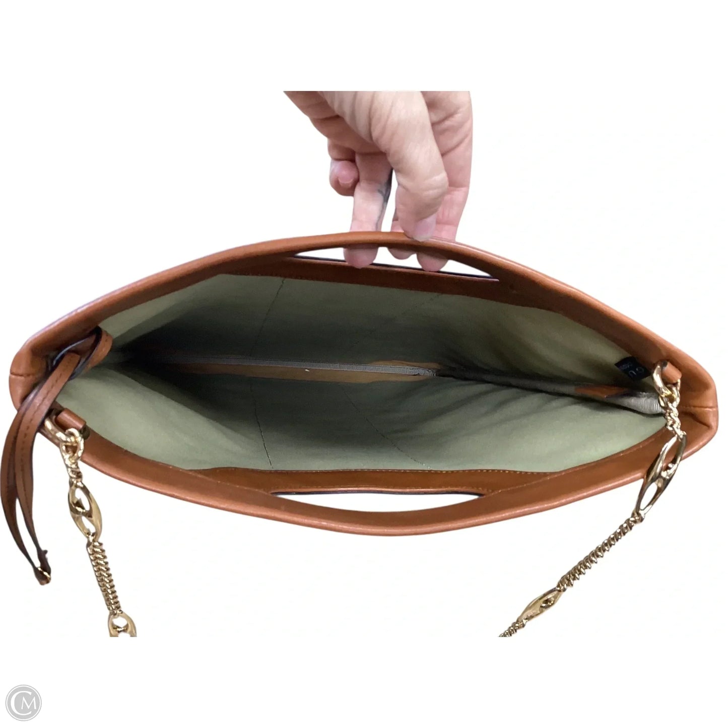 Gucci Designer Handbag