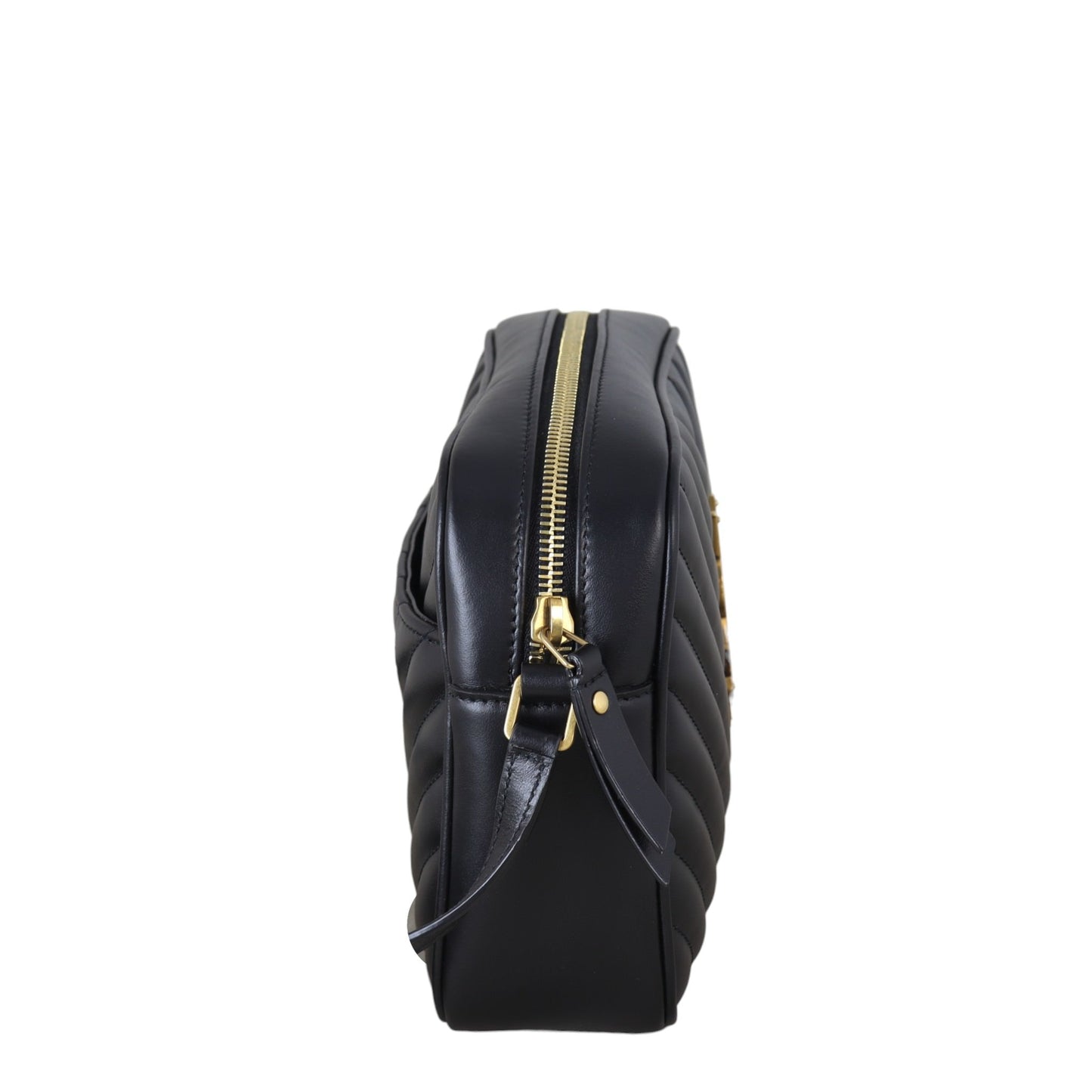 Saint Laurent Lou Camera Bag