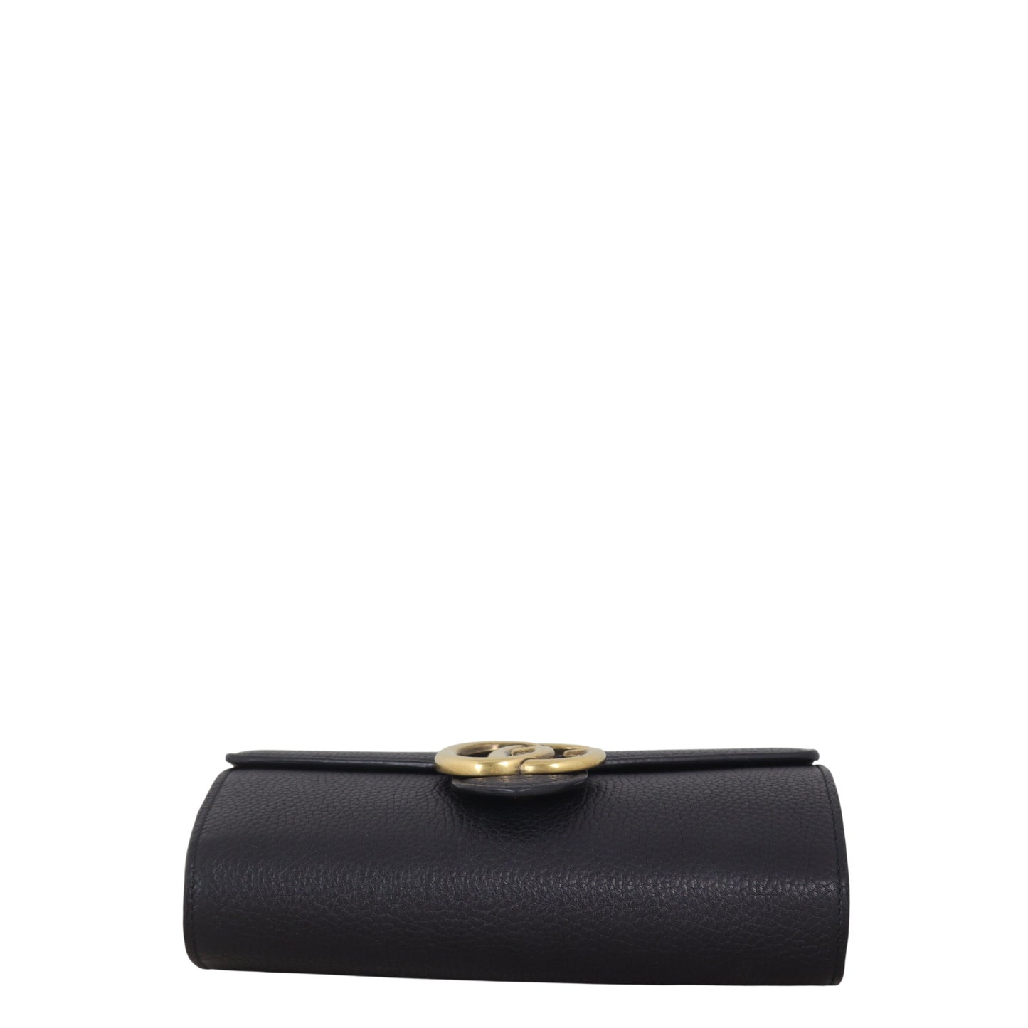 Gucci GG Marmont Wallet on Chain