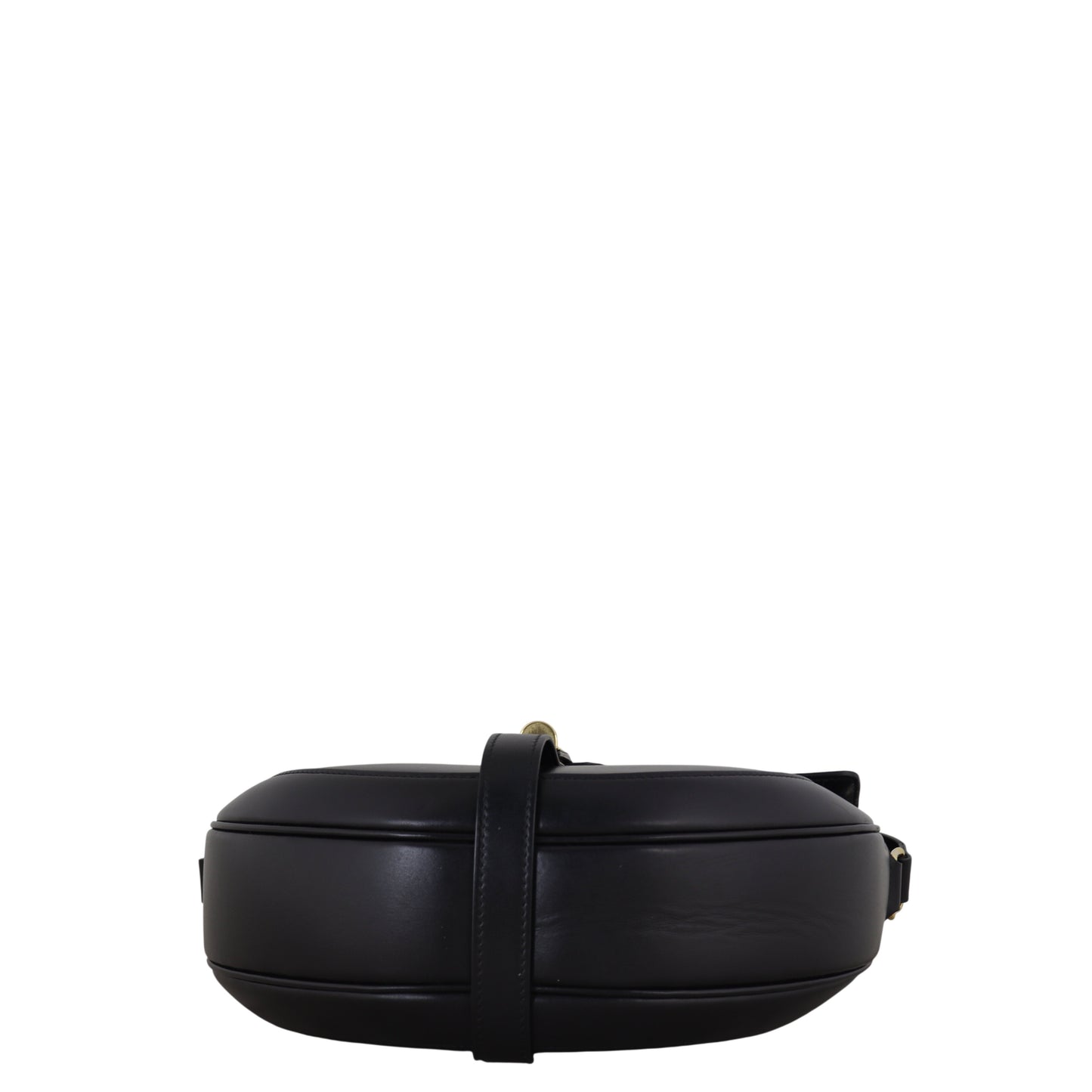 Celine Besace 16 Bag Medium
