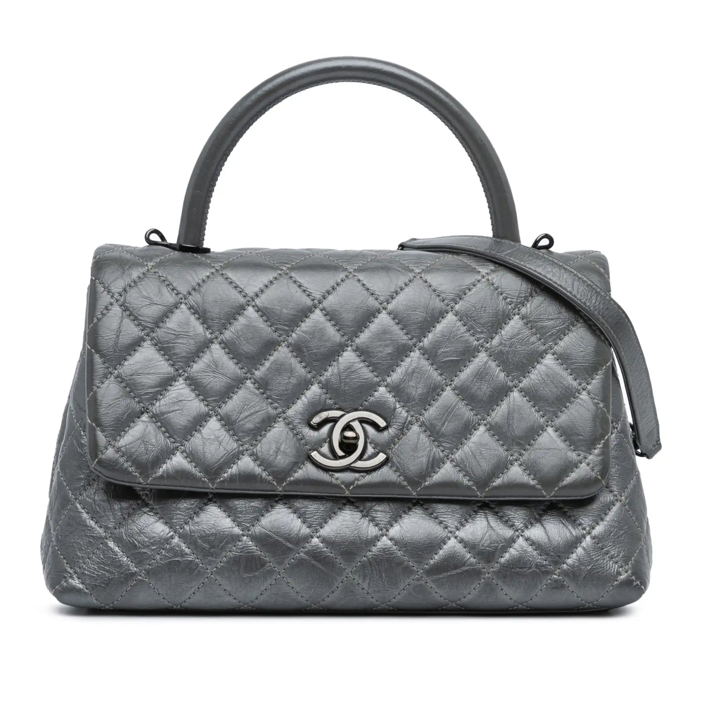 Chanel Handbag - Ewore Bags
