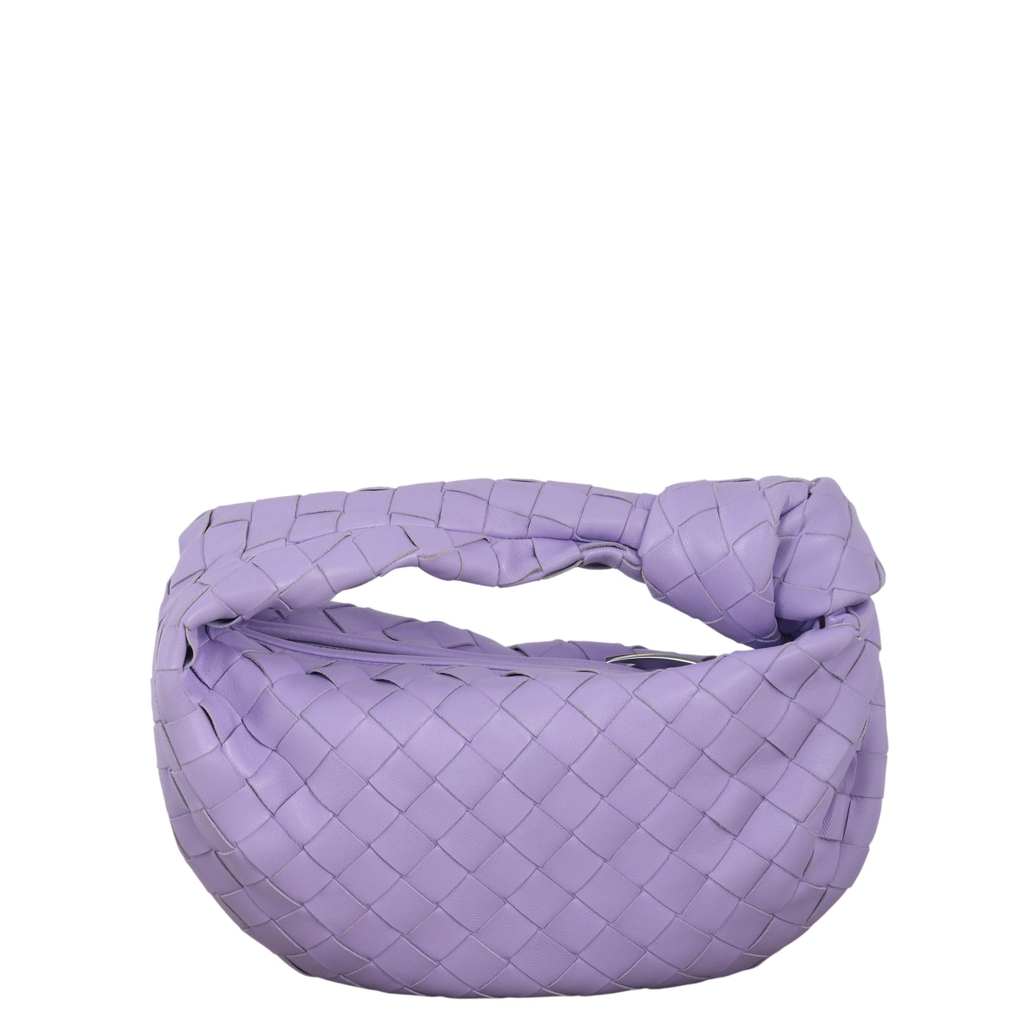 Bottega Veneta Jodie Hand Bag Mini