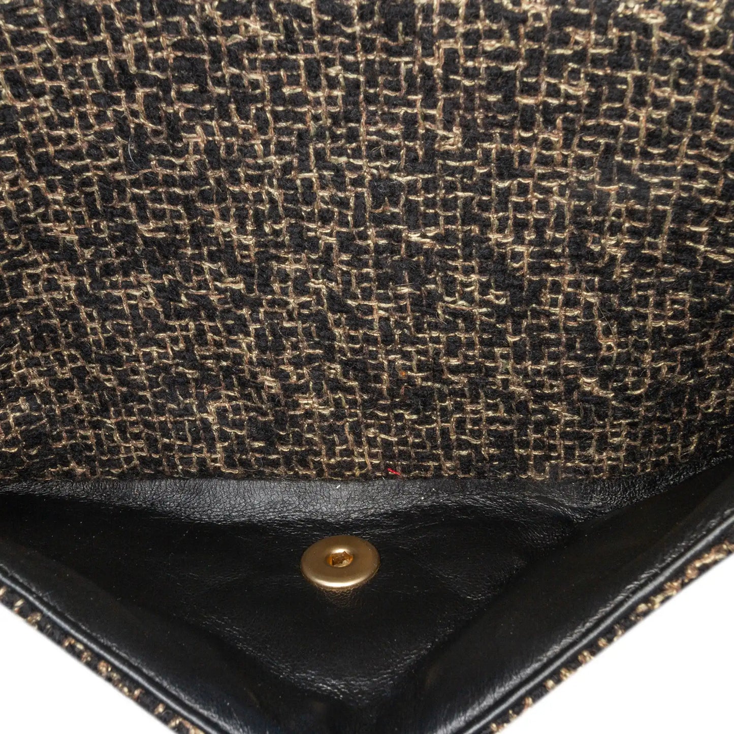 Chanel Flap Shoulder Bag - Ewore Bags
