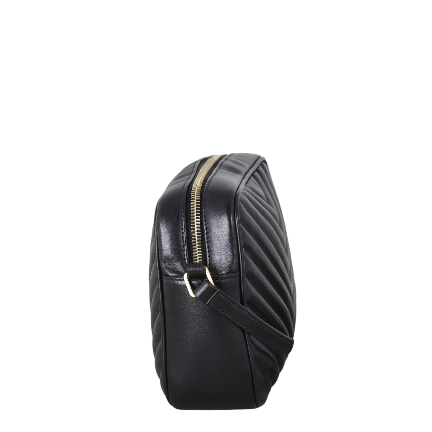 Saint Laurent Lou Camera Bag