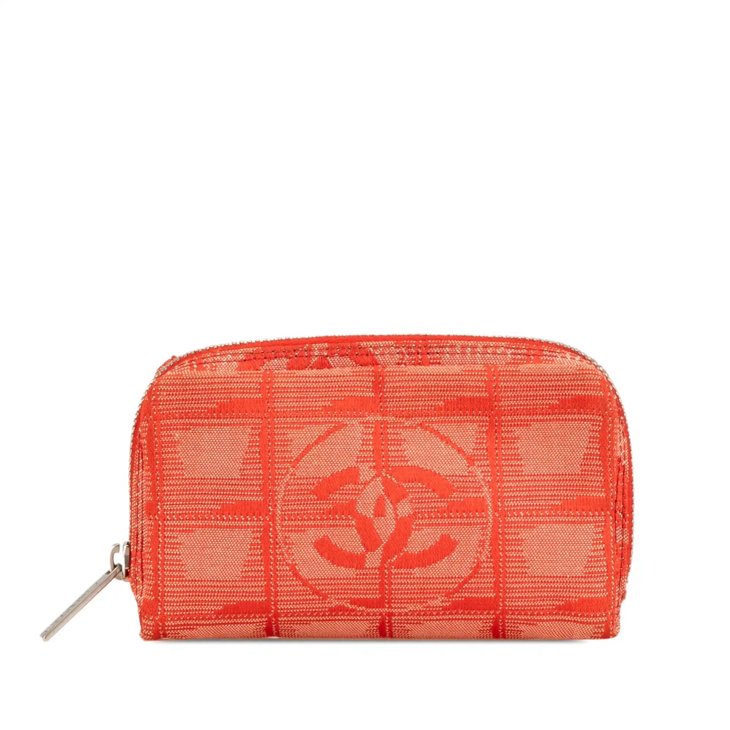 Chanel Clutch - Ewore Bags