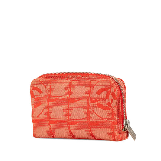 Chanel Clutch - Ewore Bags