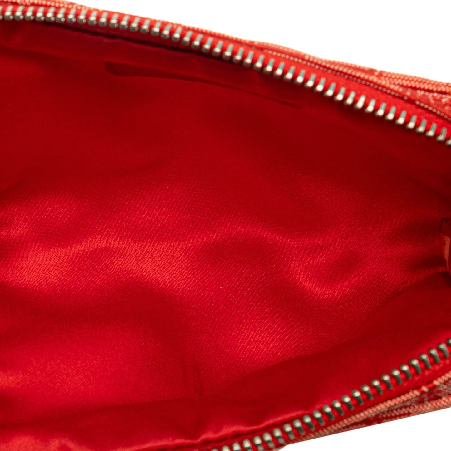 Chanel Clutch - Ewore Bags