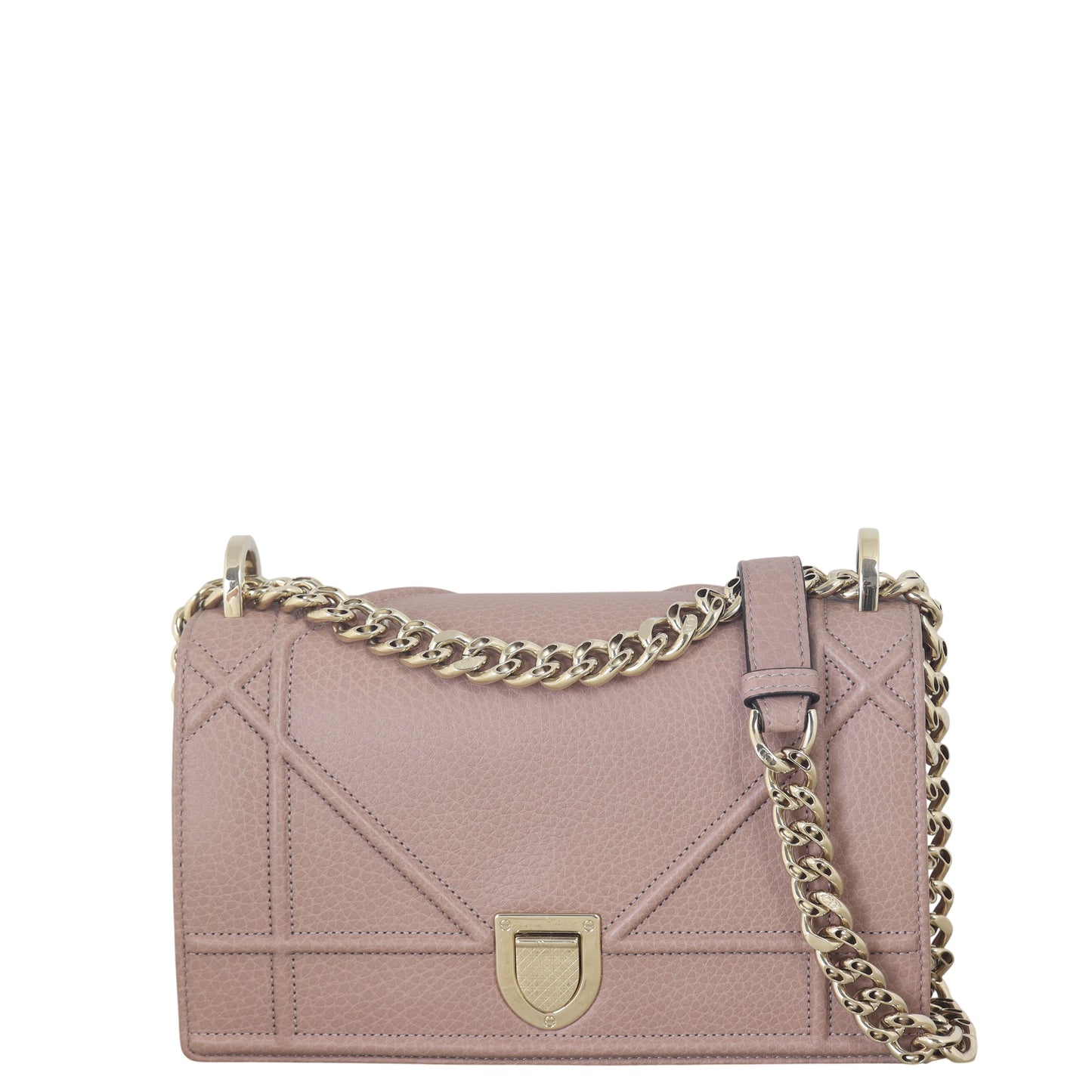 Dior Diorama Small