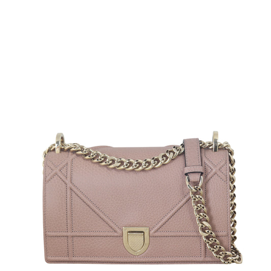 Dior Diorama Small
