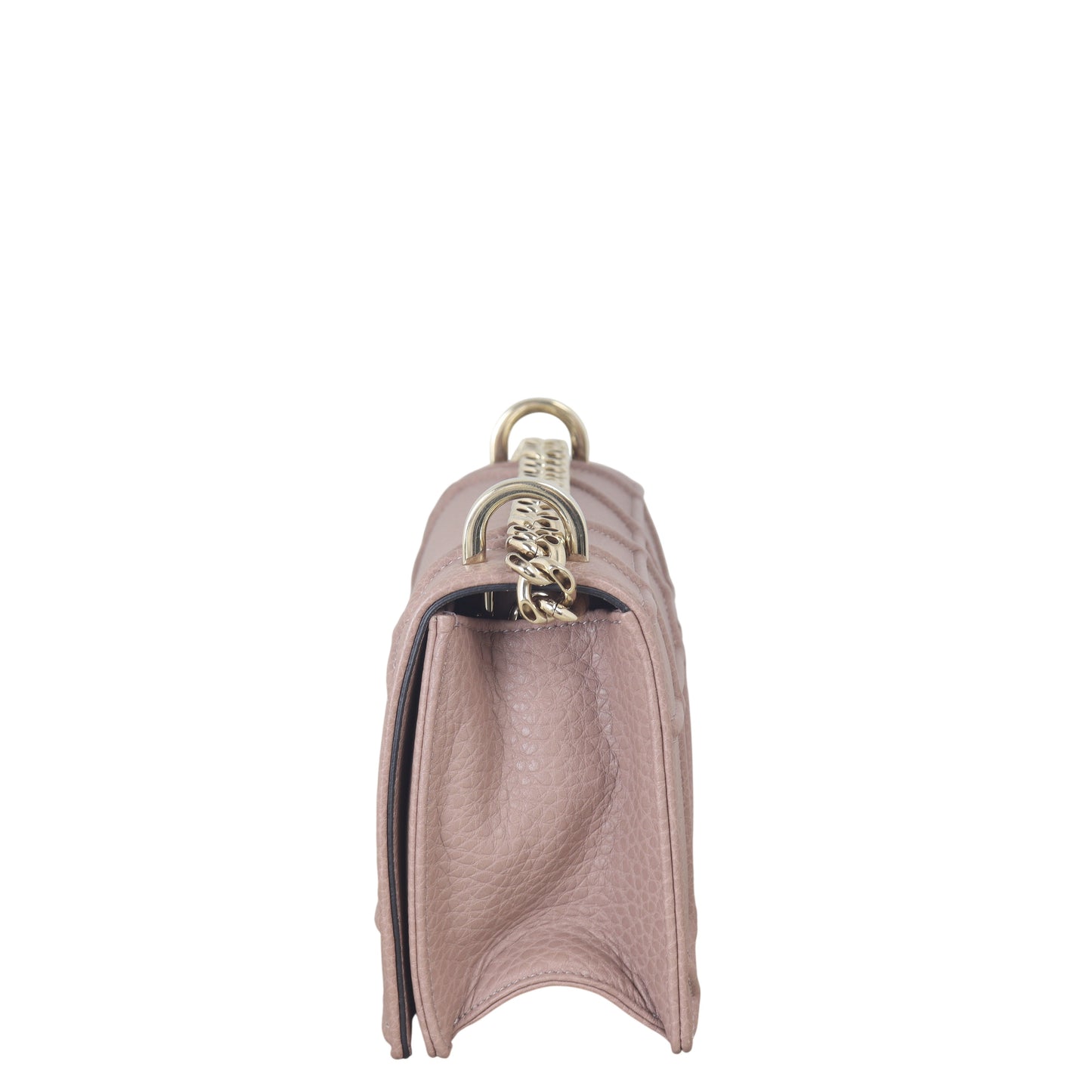 Dior Diorama Small