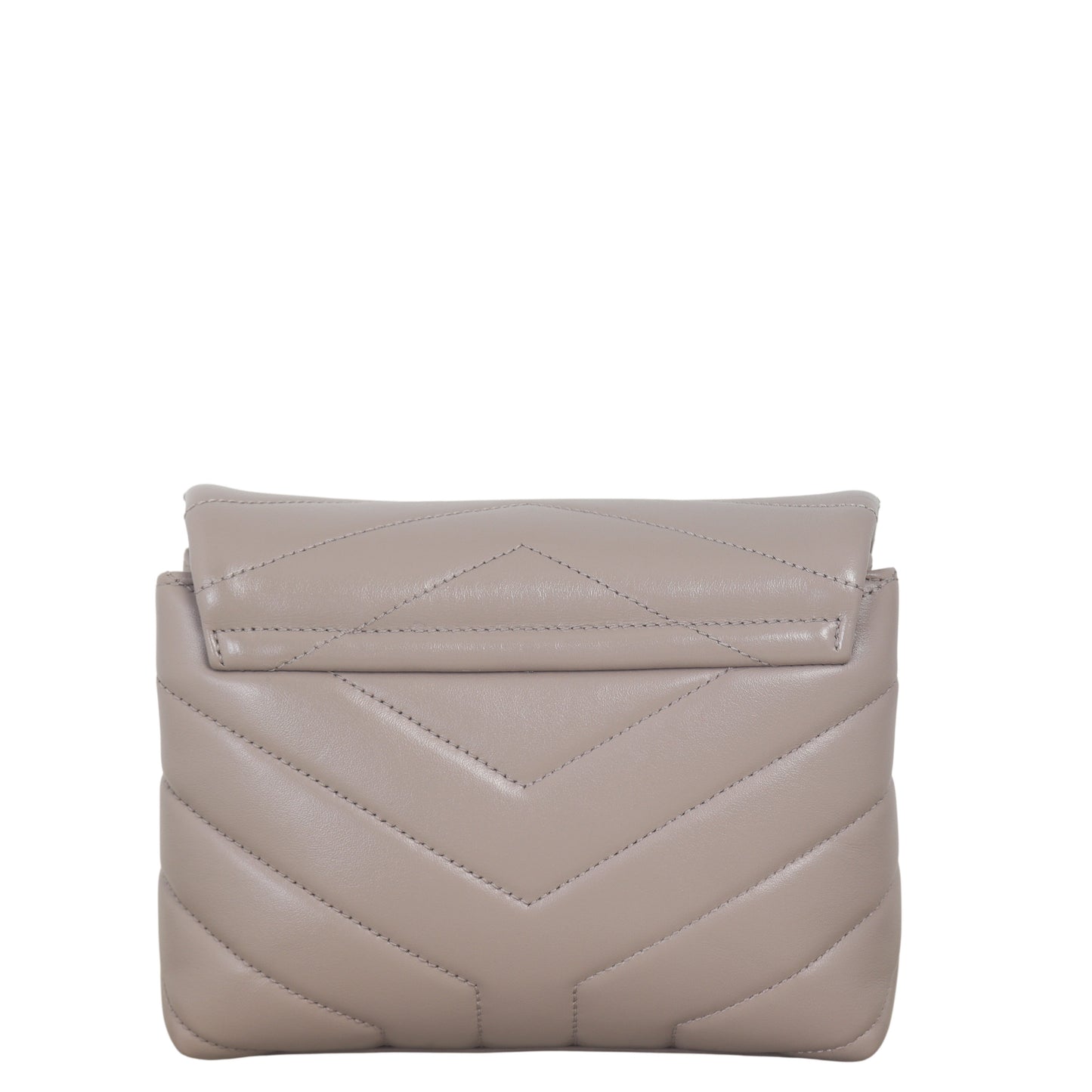 Saint Laurent Toy Loulou