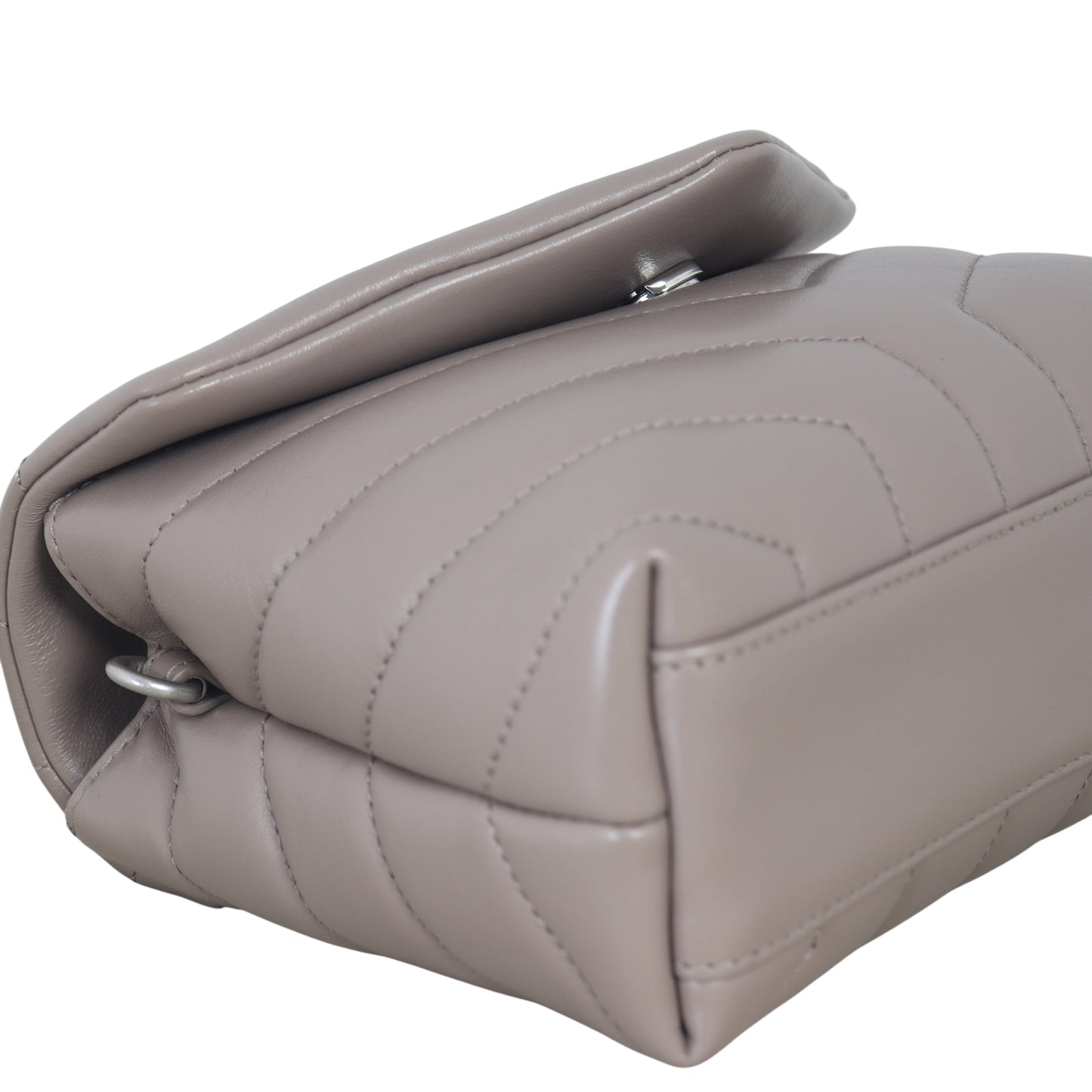 Saint Laurent Toy Loulou