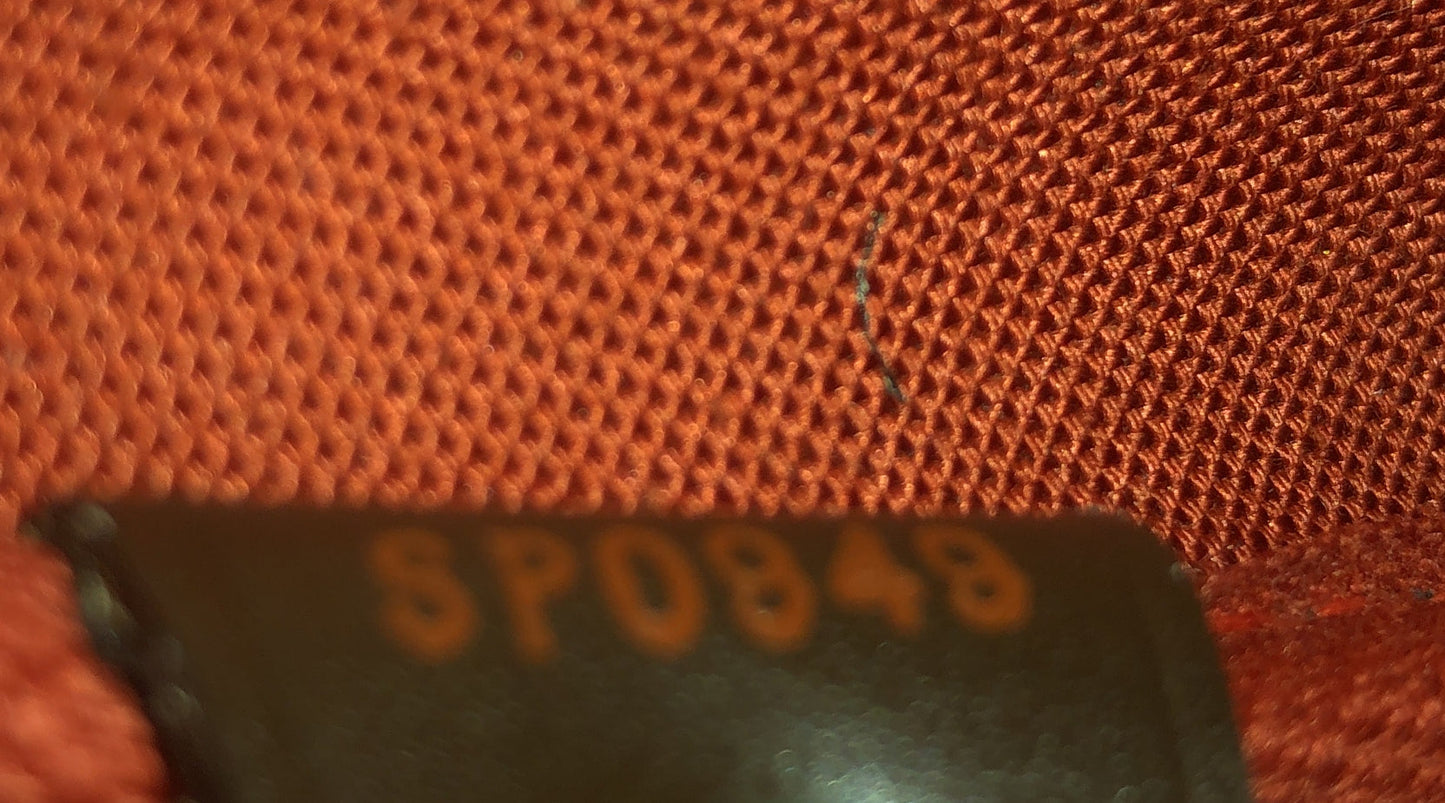 Louis Vuitton Nolita Handbag Damier 24 Heures