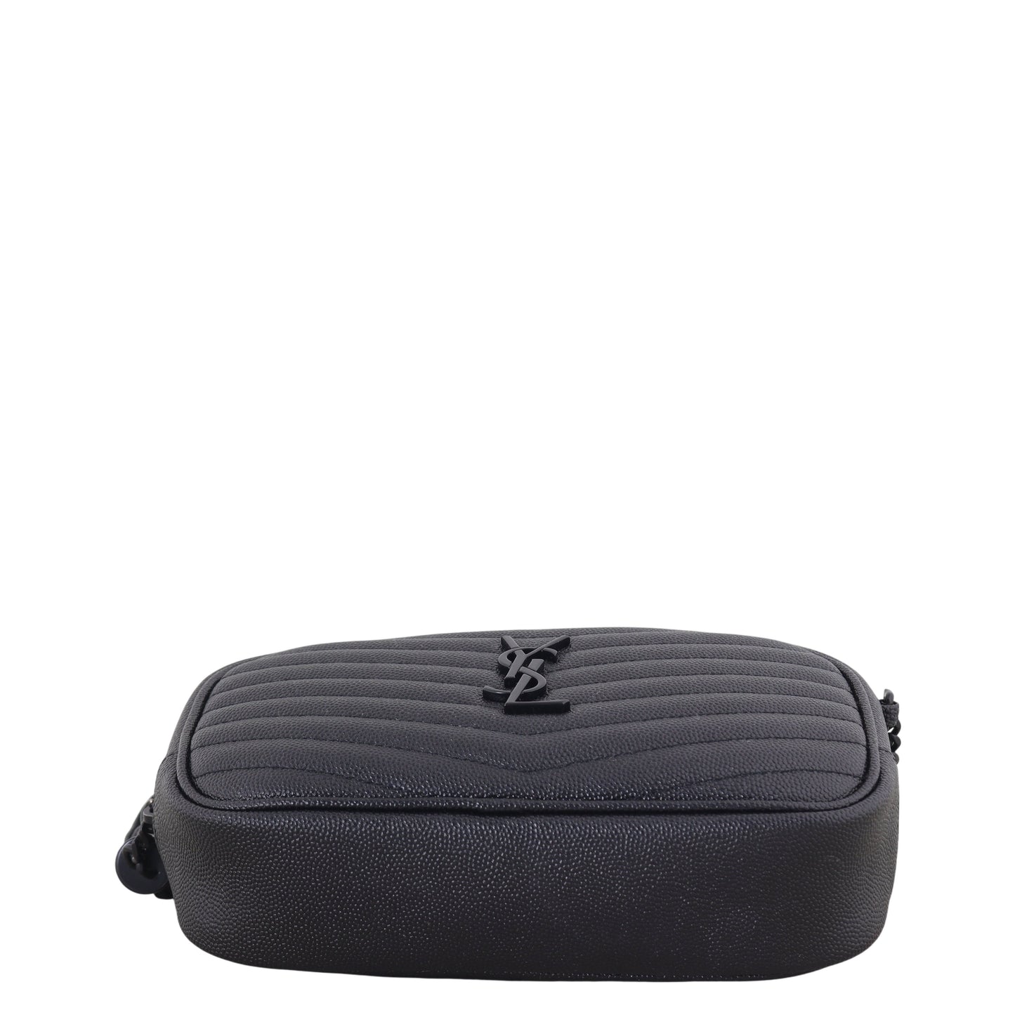 Saint Laurent Lou Mini Camera Bag