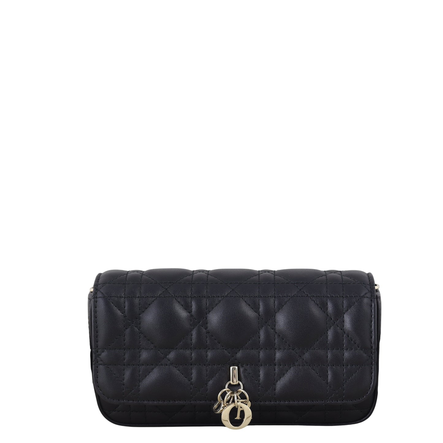 Dior My Dior Talk Phone Pouch