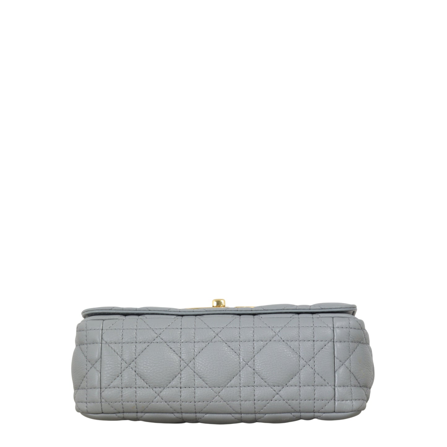 Dior Caro Bag Small