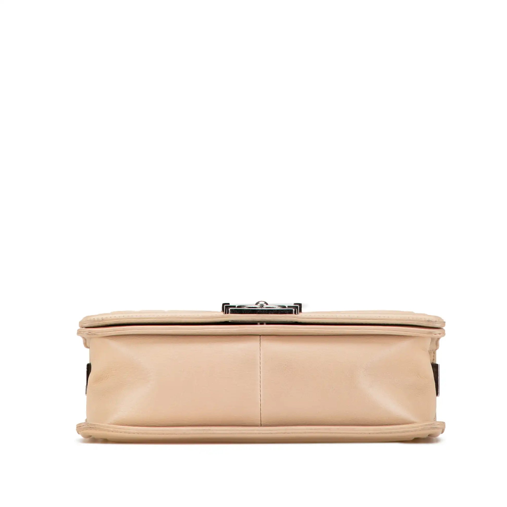 Chanel Flap Crossbody Bag - Ewore Bags