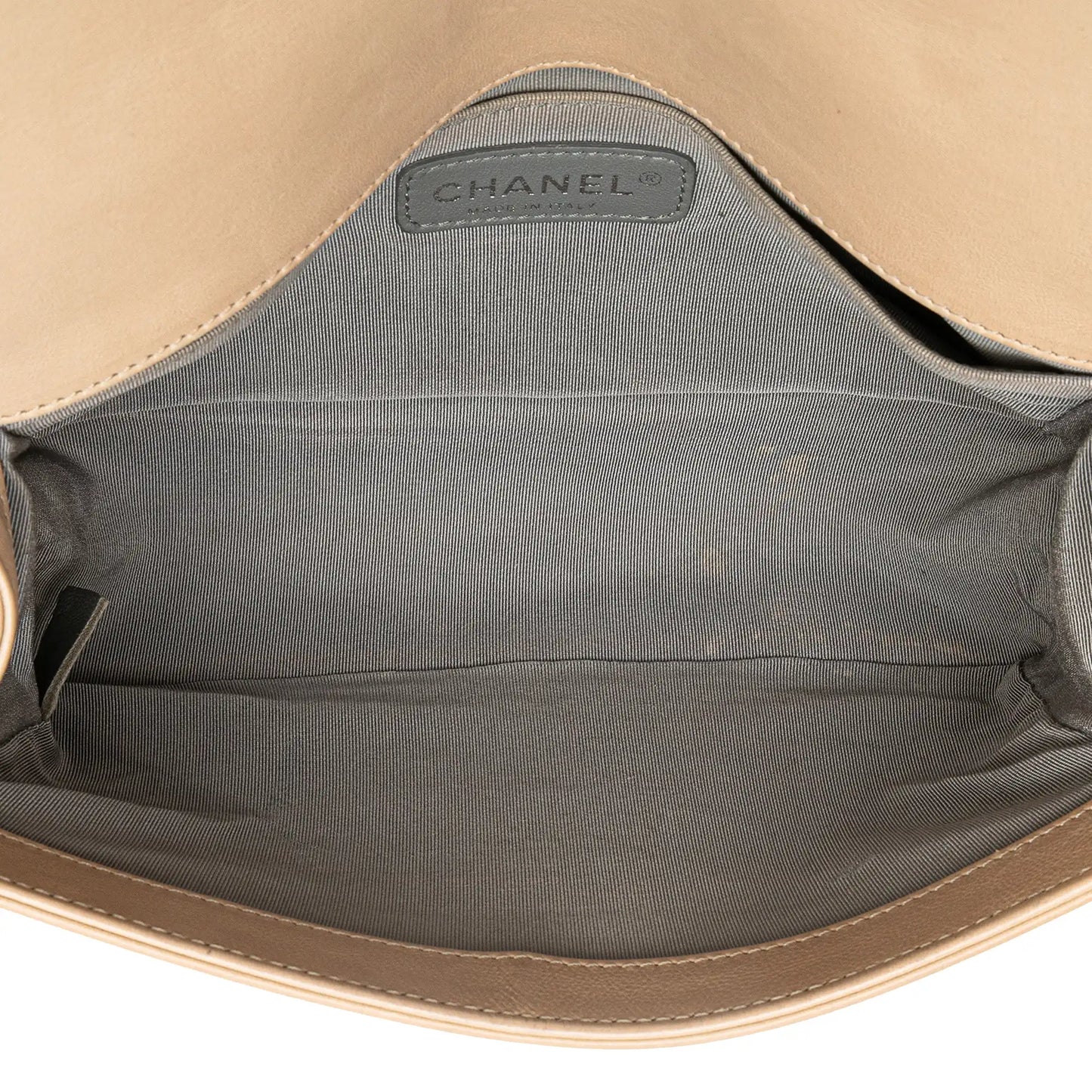 Chanel Flap Crossbody Bag - Ewore Bags