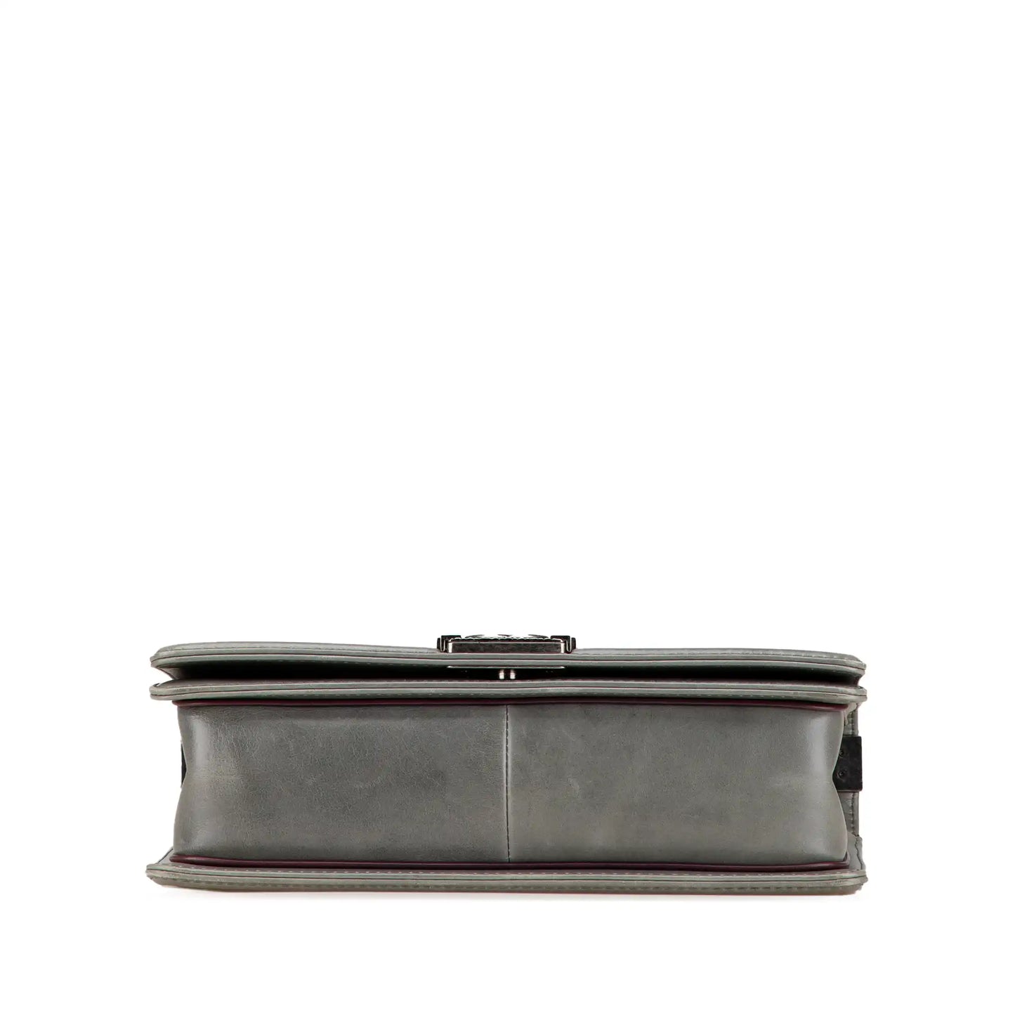 Chanel Flap Crossbody Bag - Ewore Bags