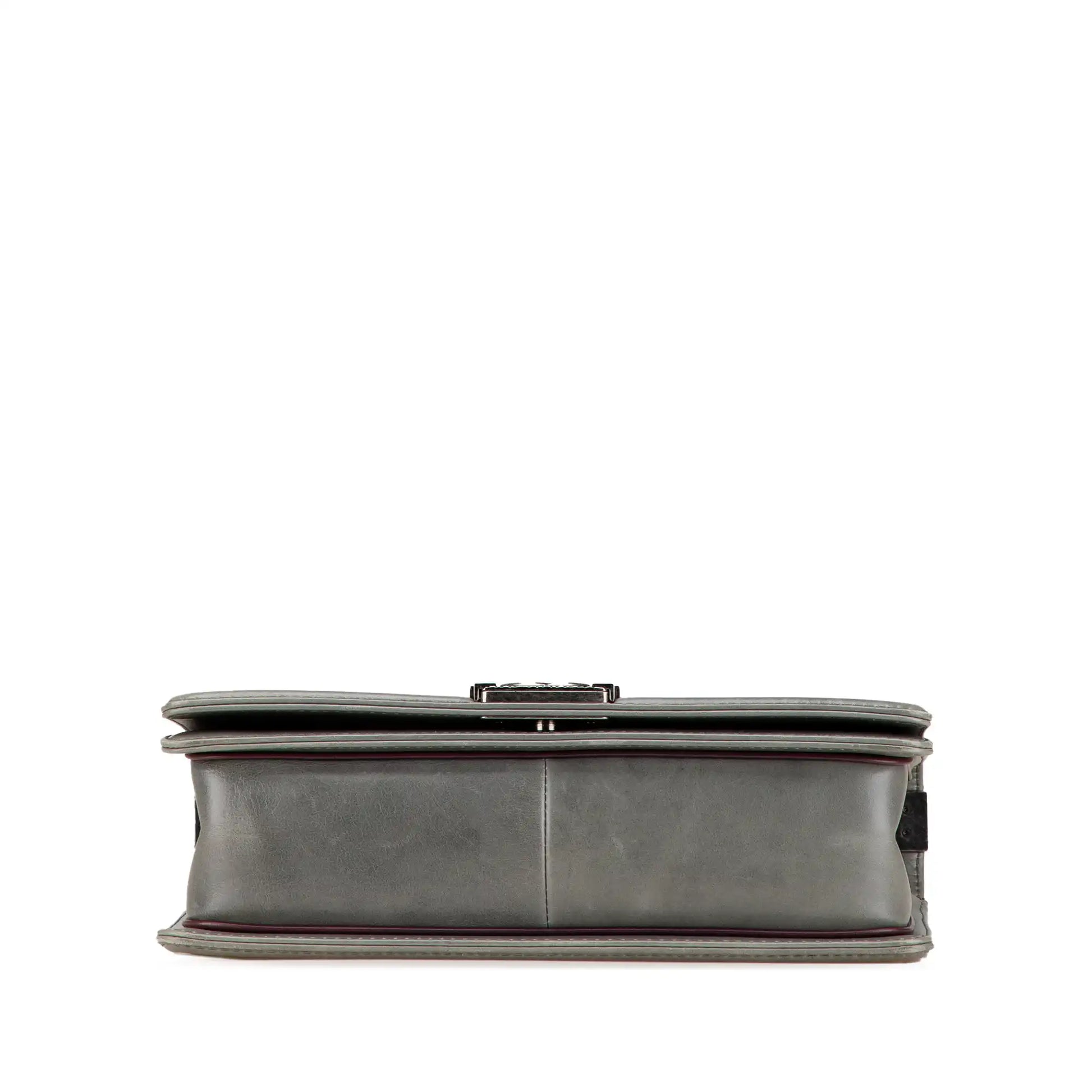 Chanel Flap Crossbody Bag - Ewore Bags