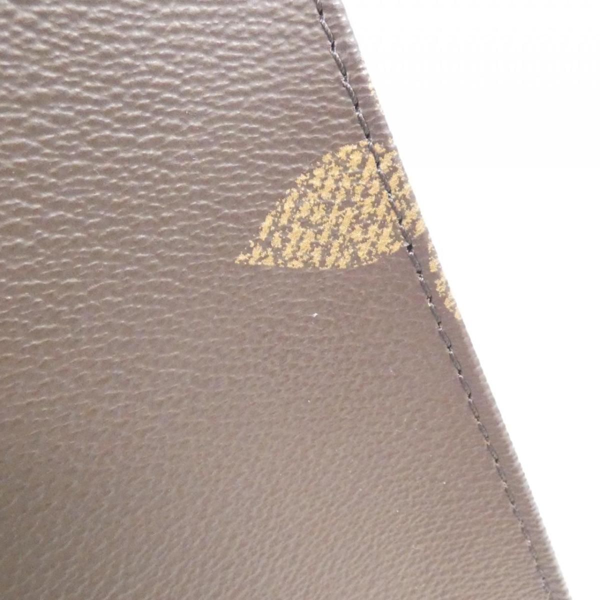 Louis Vuitton Monogram Giant On The Go GM M45320 Bag