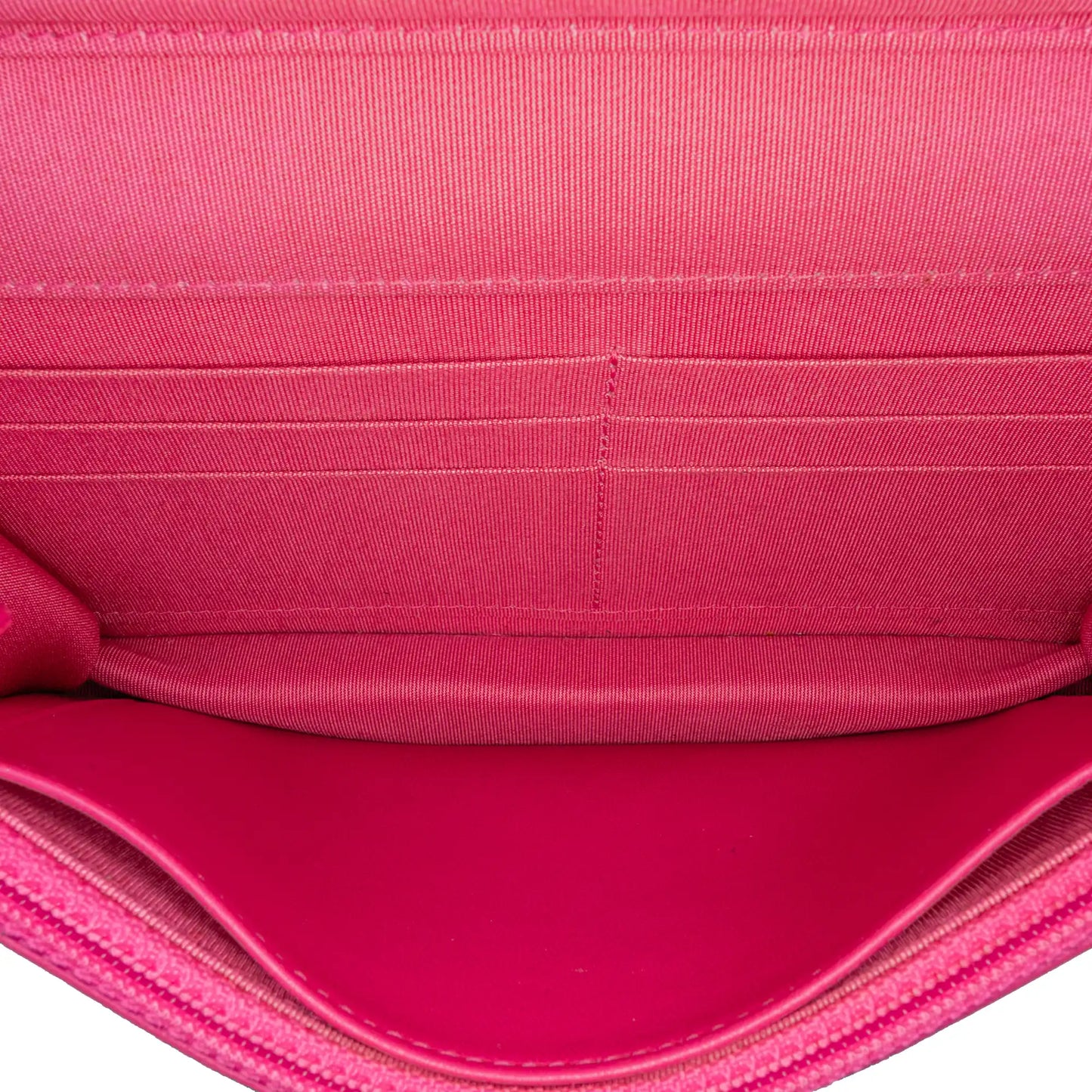 Chanel Wallet On Chain Crossbody Bag - Ewore Bags