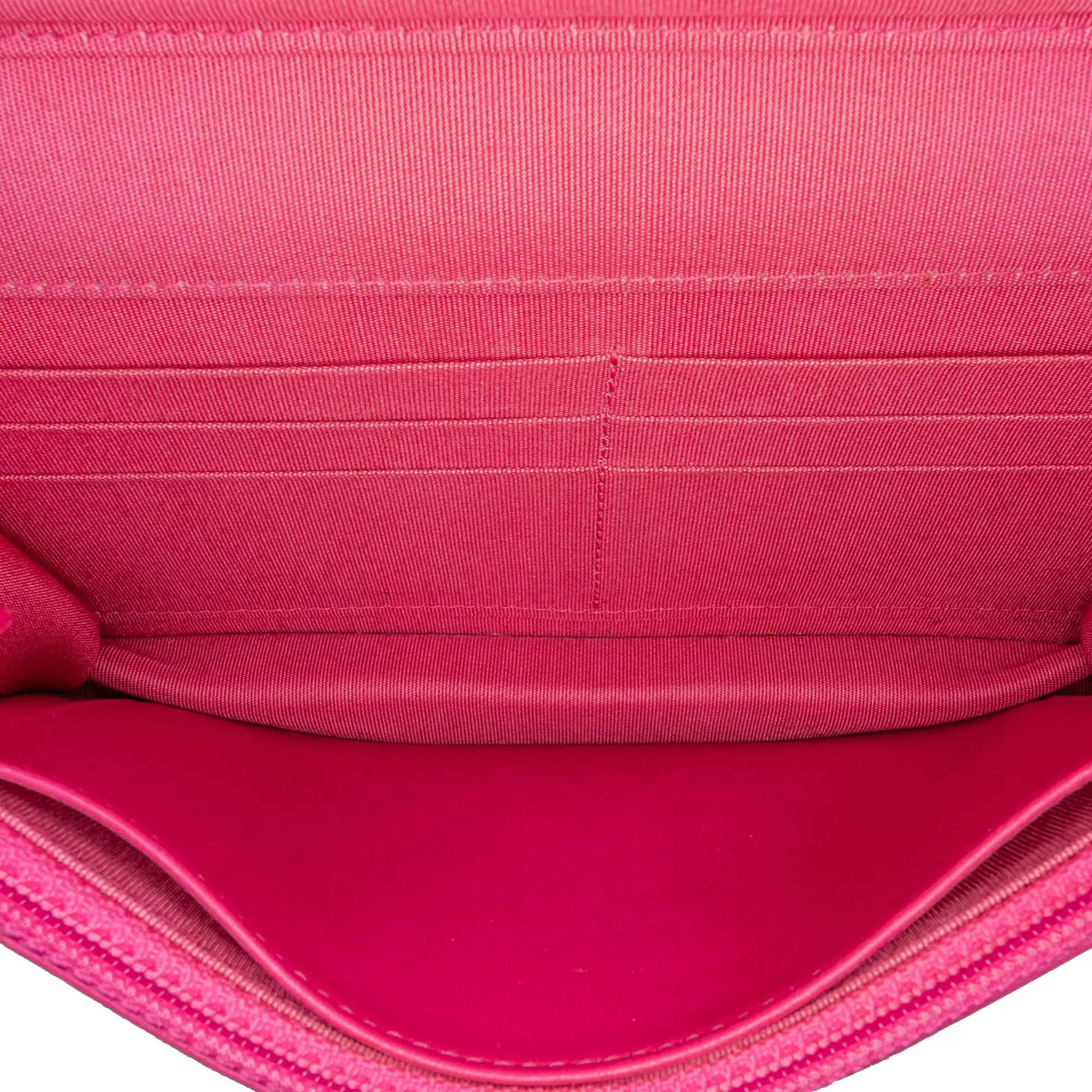 Chanel Wallet On Chain Crossbody Bag - Ewore Bags