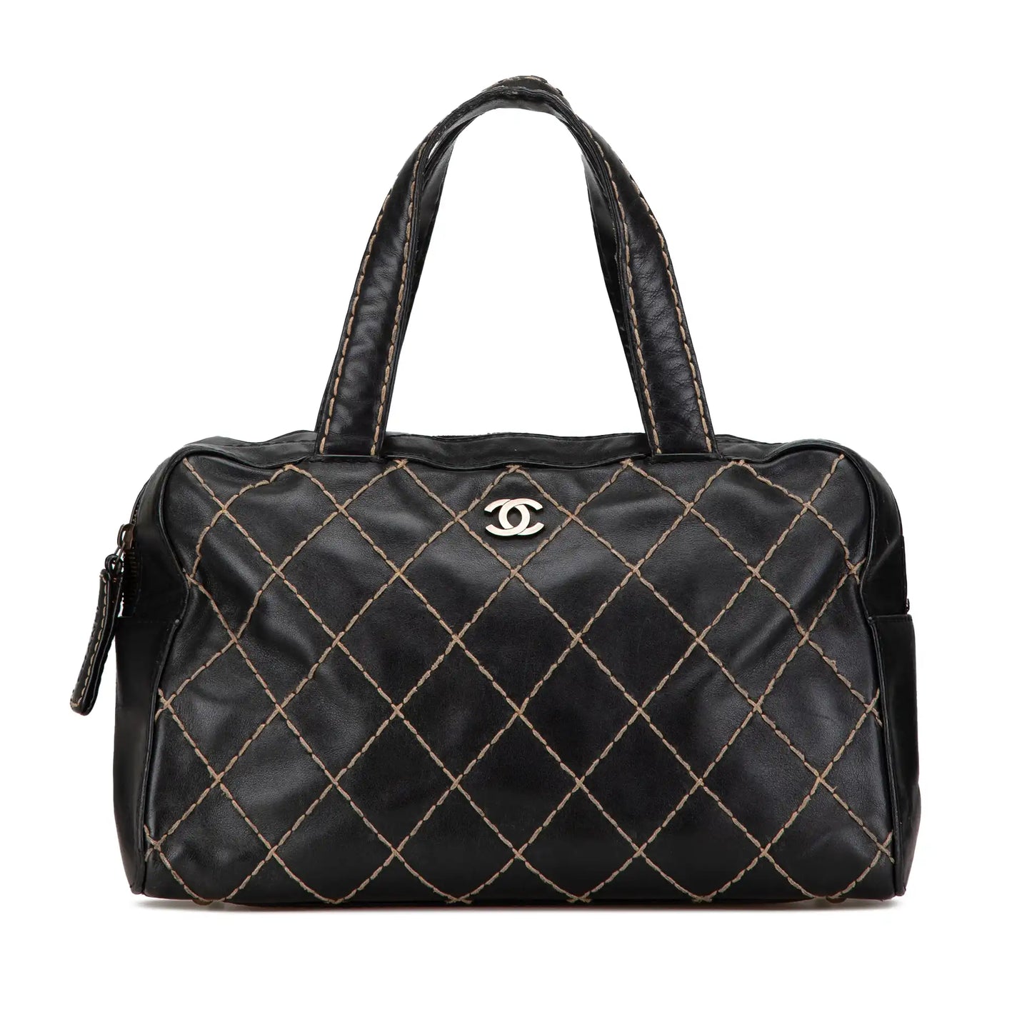 Chanel Handbag - Ewore Bags