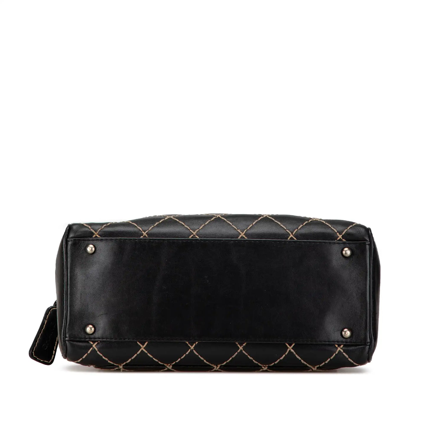 Chanel Handbag - Ewore Bags