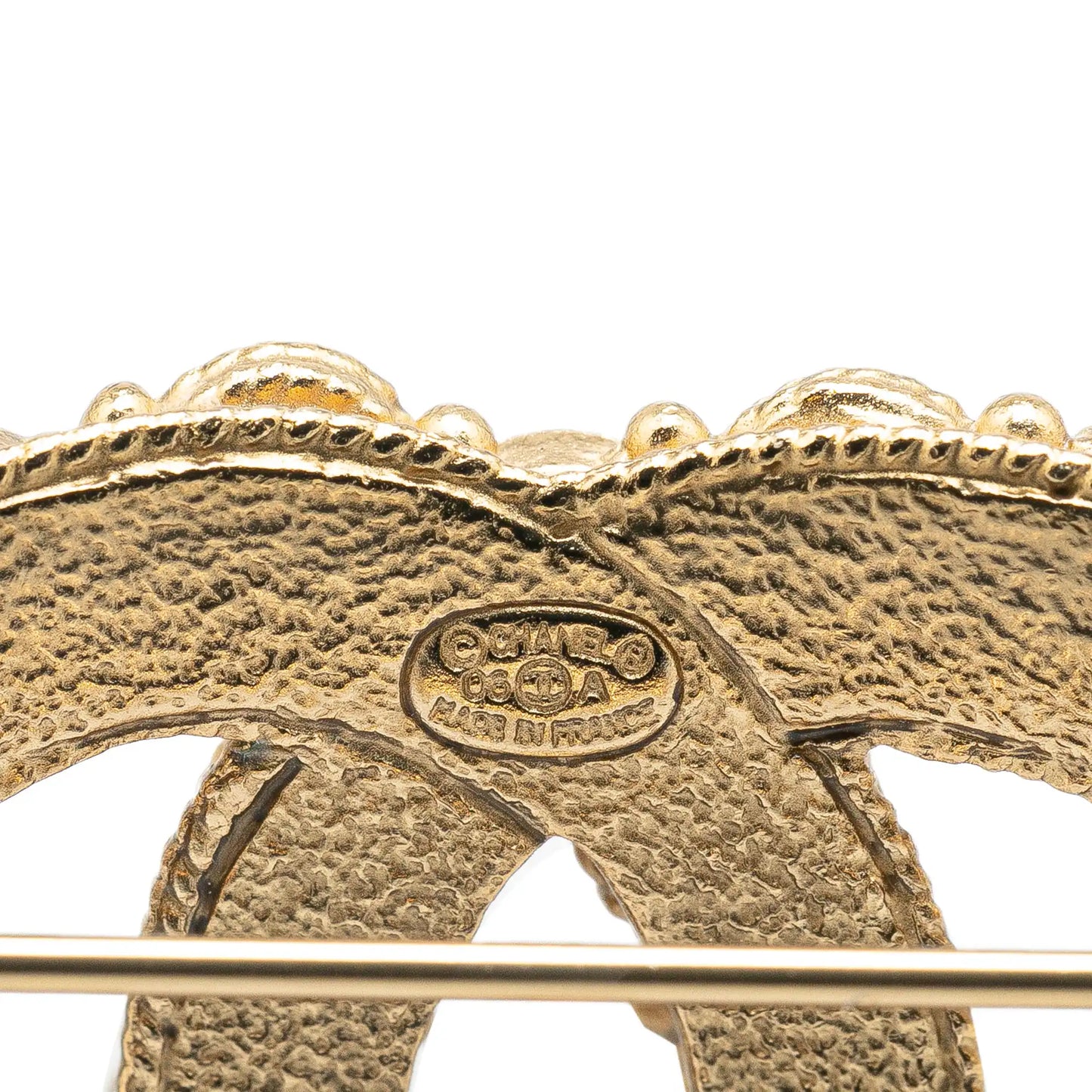 Chanel Handbag - Ewore Bags