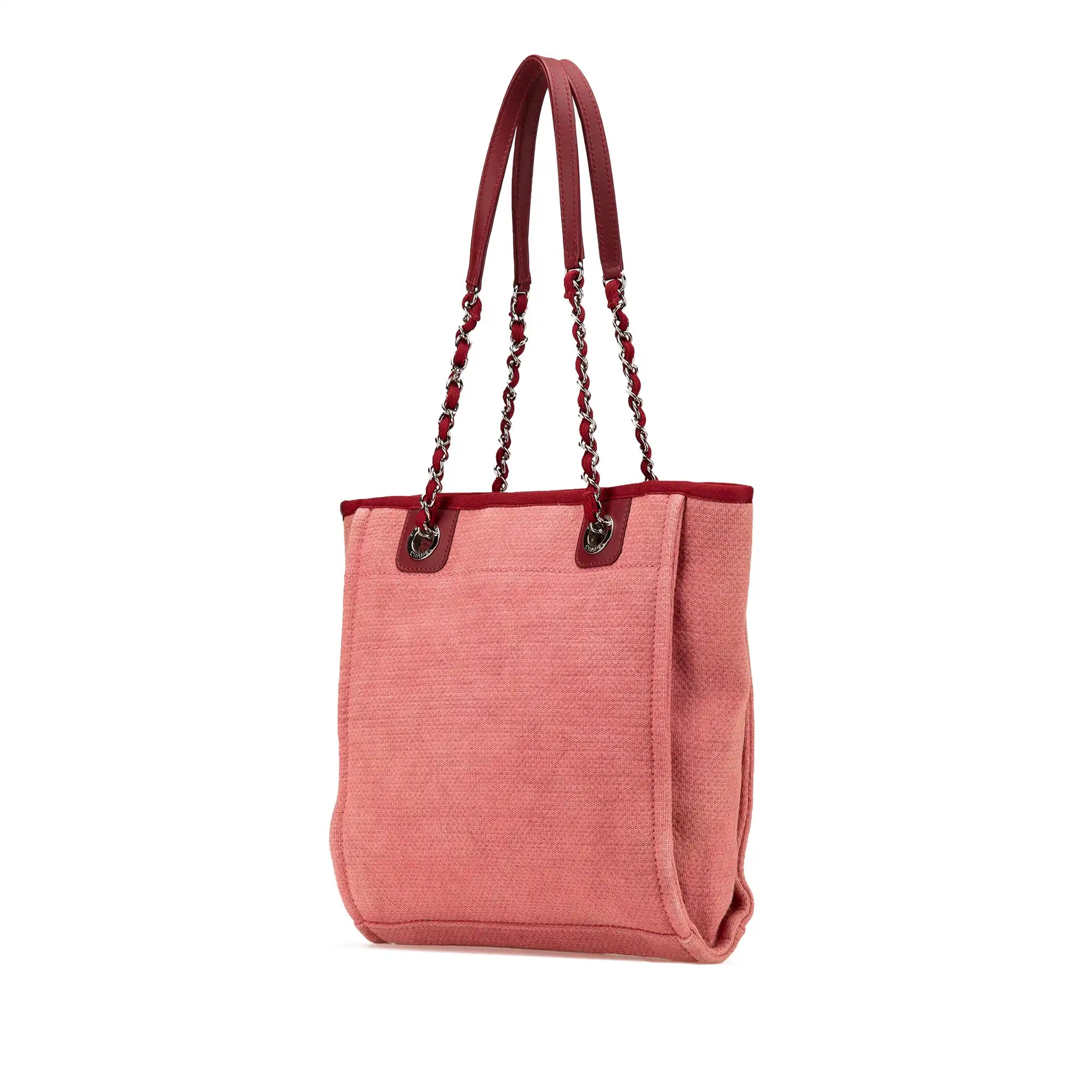 Chanel Tote Bag - Ewore Bags