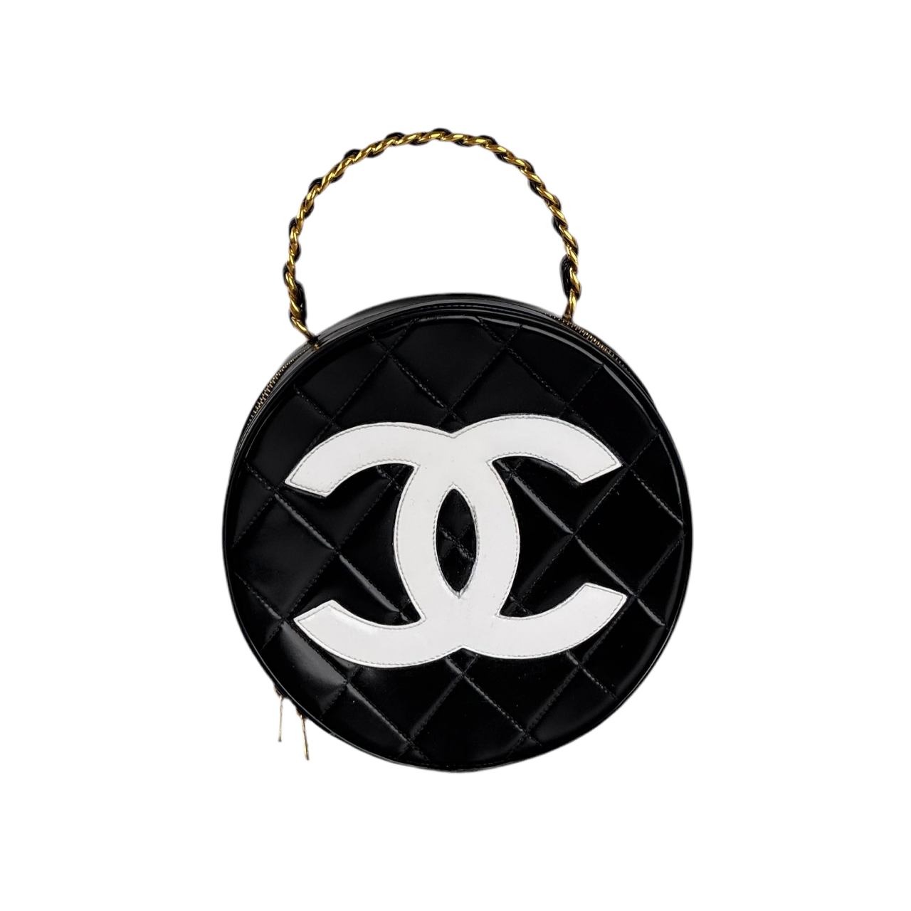 Chanel Handbag - Ewore Bags