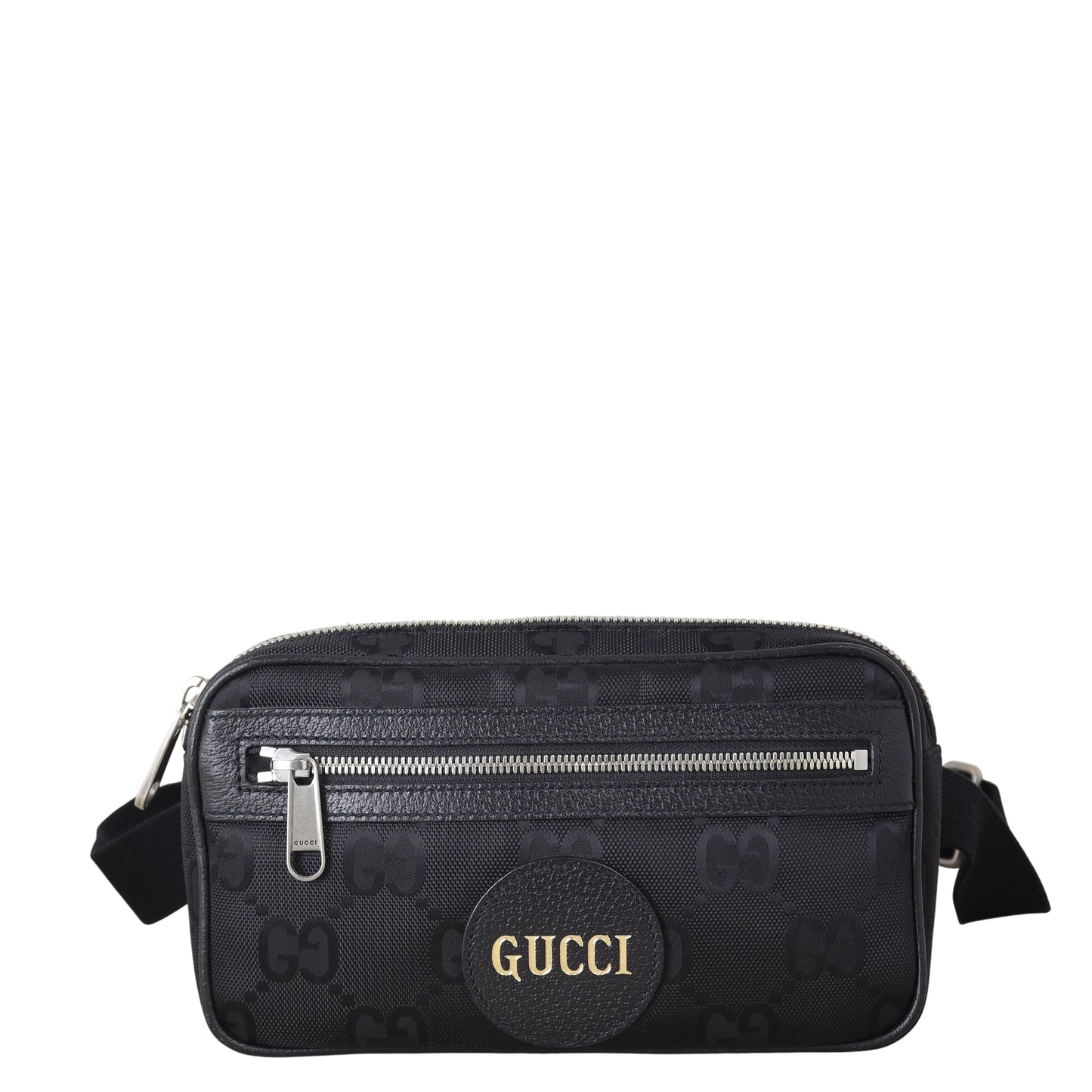 Gucci Off The Grid Belt Bag