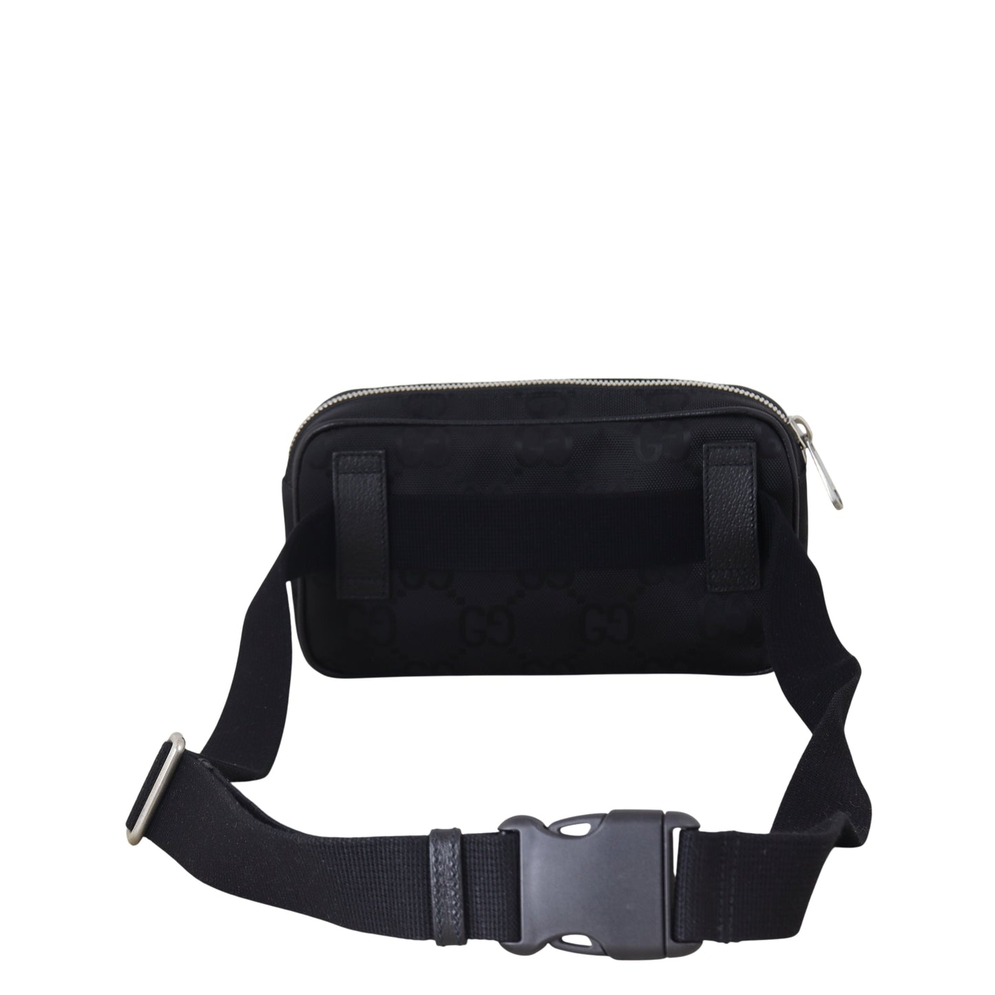 Gucci Off The Grid Belt Bag