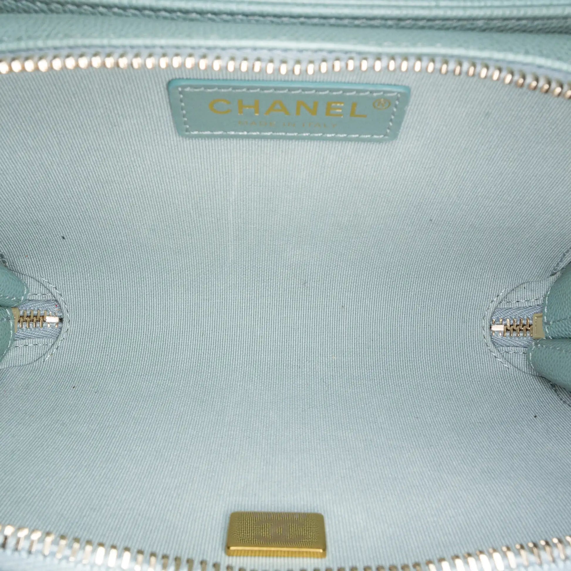 Chanel Flap Shoulder Bag - Ewore Bags
