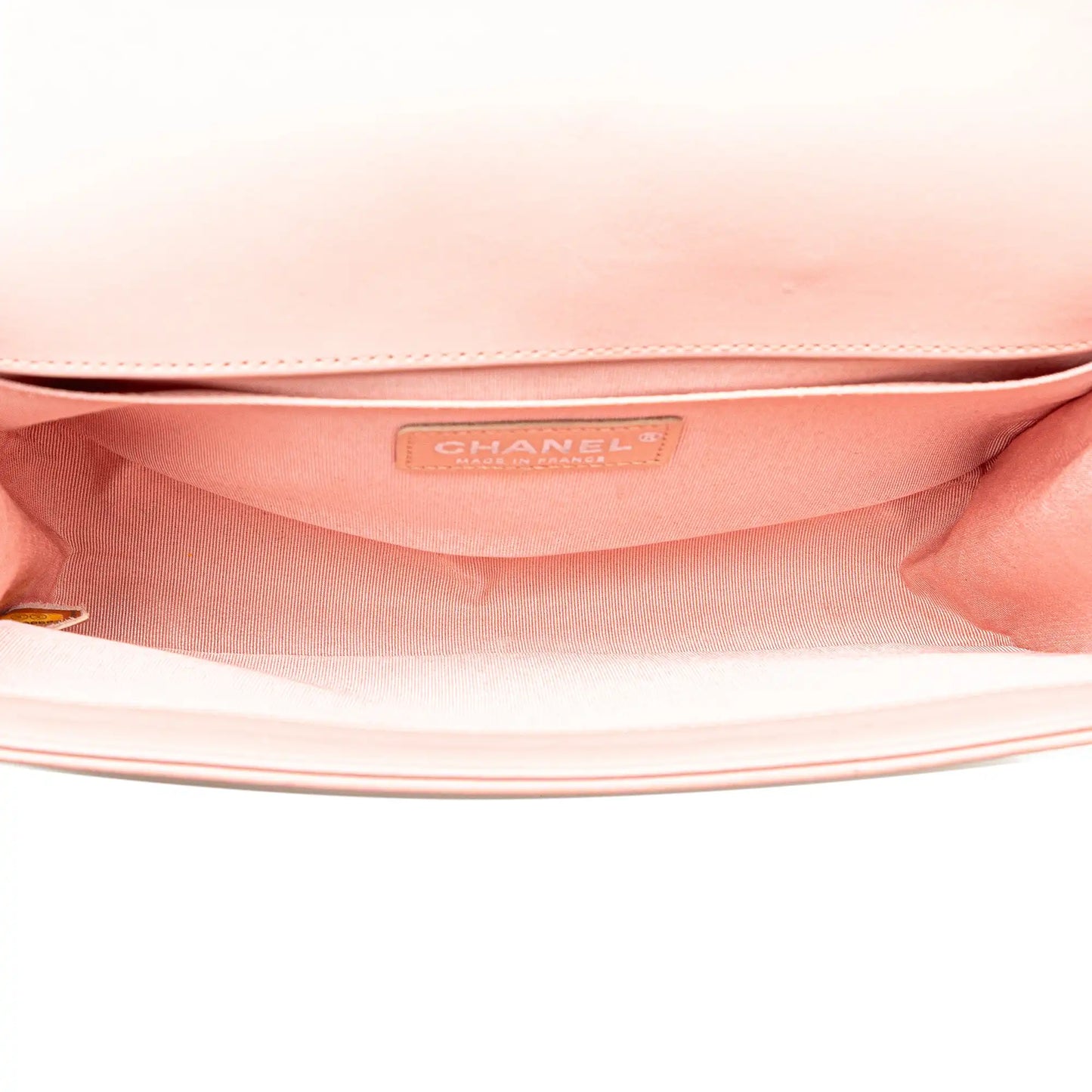 Chanel Flap Crossbody Bag - Ewore Bags