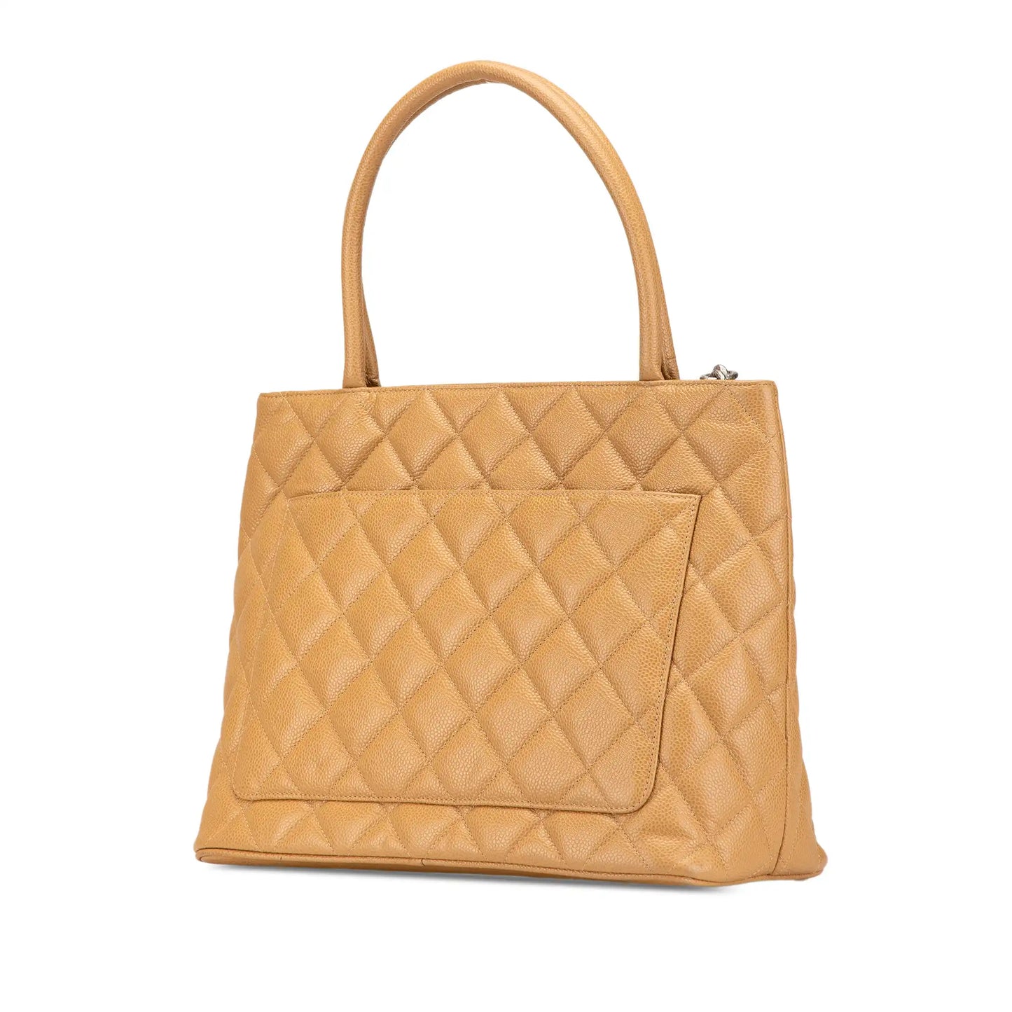 Chanel Tote Bag - Ewore Bags