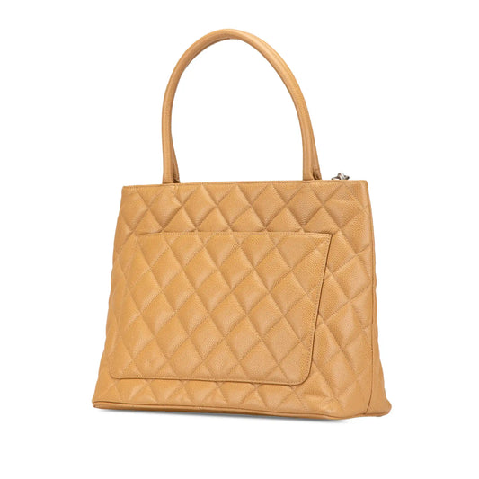 Chanel Tote Bag - Ewore Bags