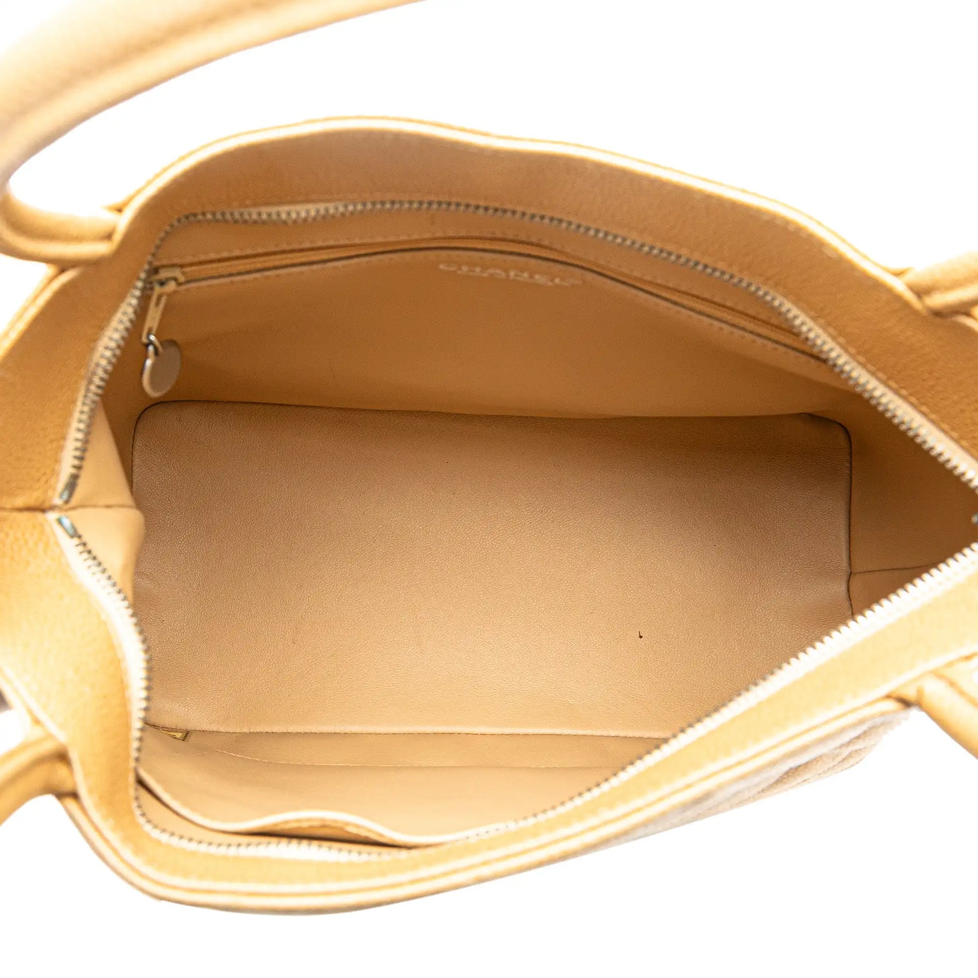 Chanel Tote Bag - Ewore Bags