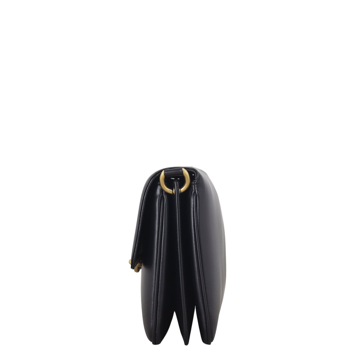 Saint Laurent Le Maillon Satchel