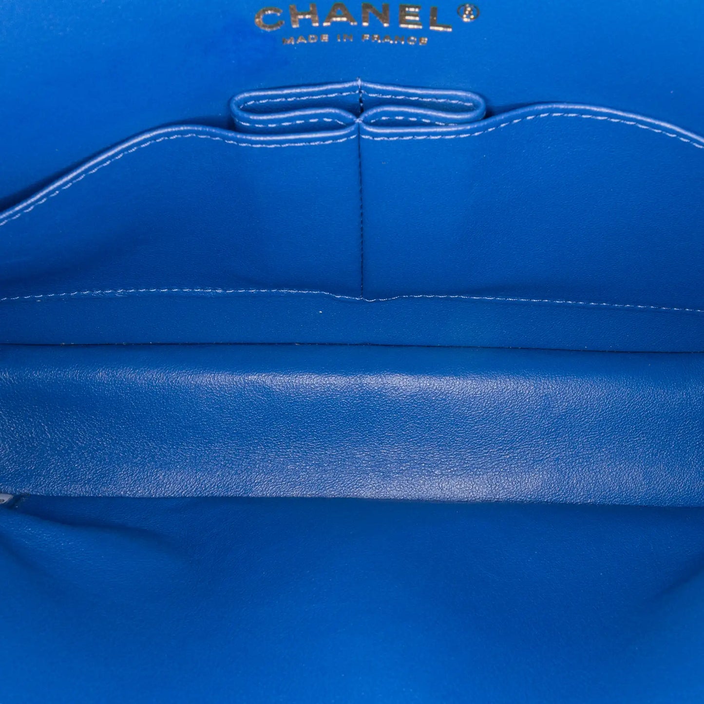 Chanel Flap Shoulder Bag - Ewore Bags