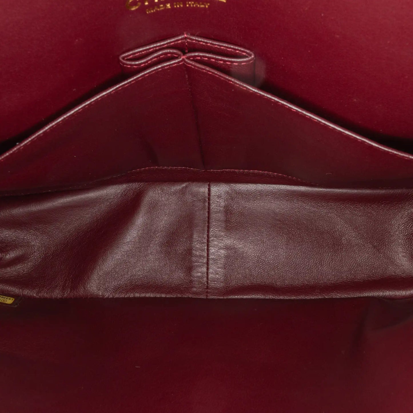 Chanel Flap Shoulder Bag - Ewore Bags