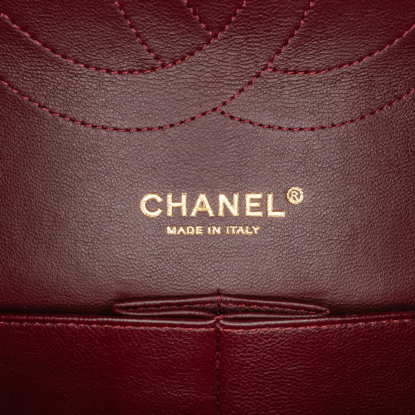 Chanel Flap Shoulder Bag - Ewore Bags